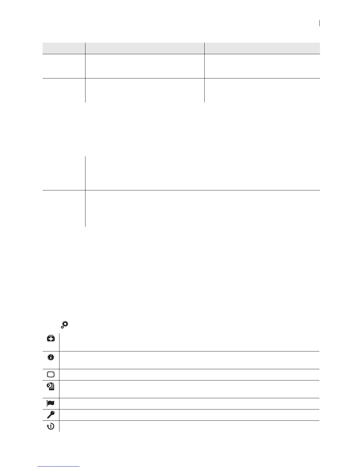 Page #22 background image