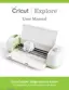 Preview: User Manual