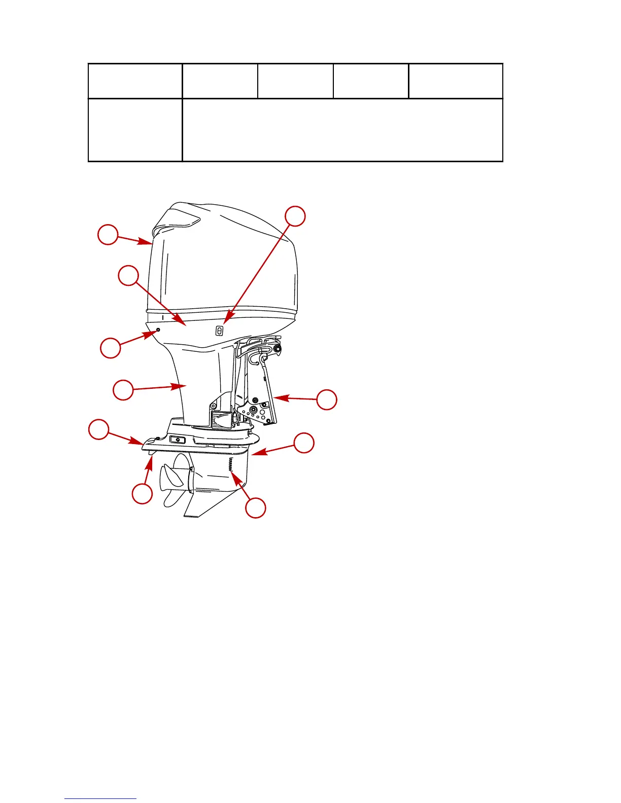 Page #44 background image