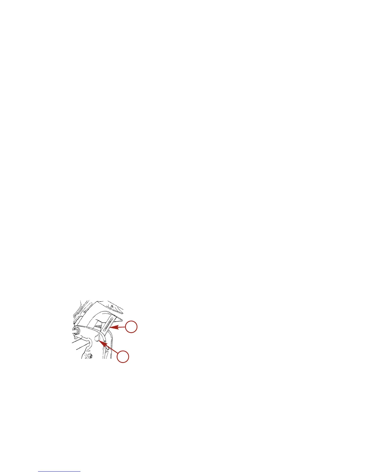 Page #59 background image