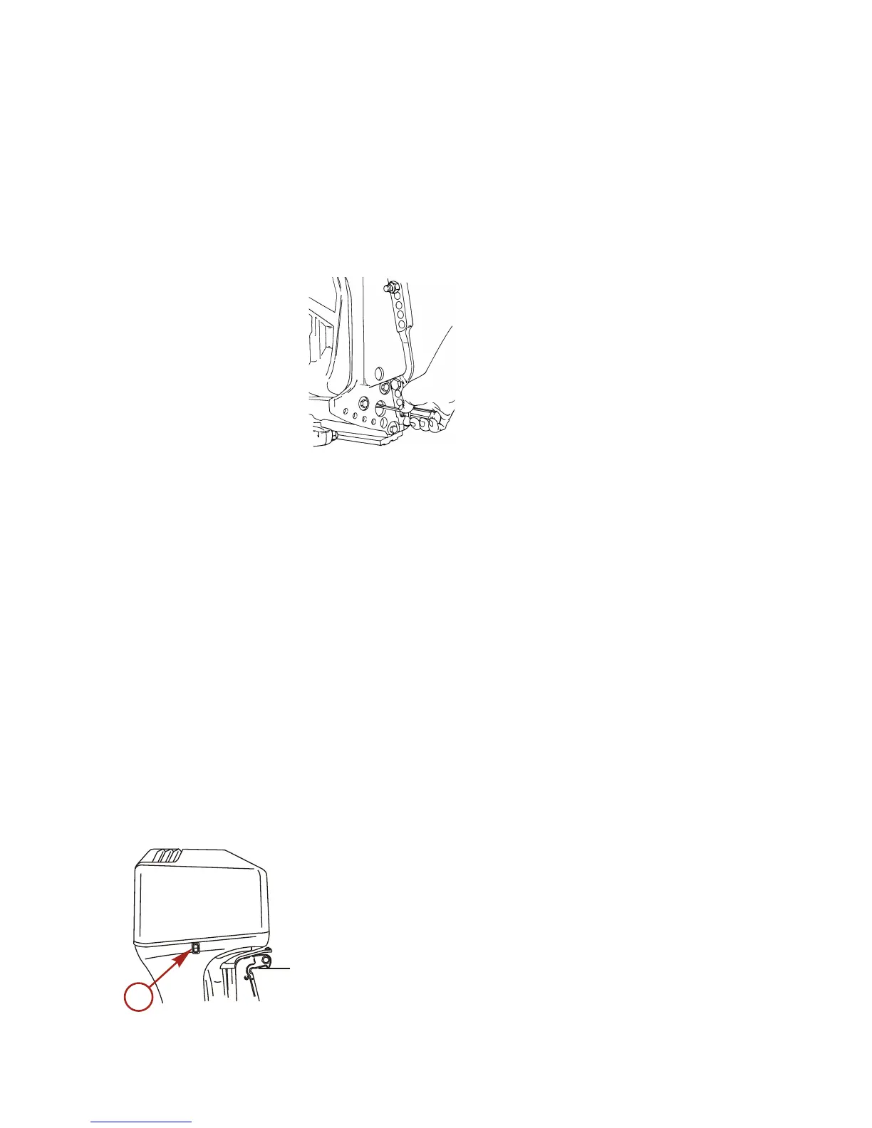 Page #60 background image