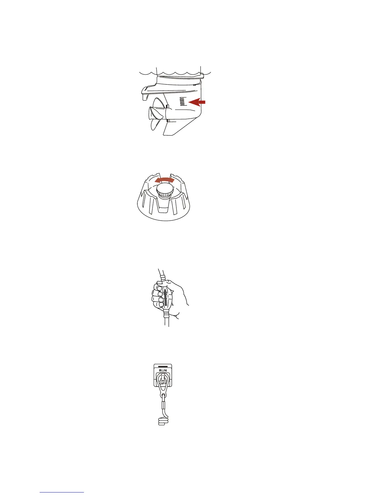 Page #66 background image