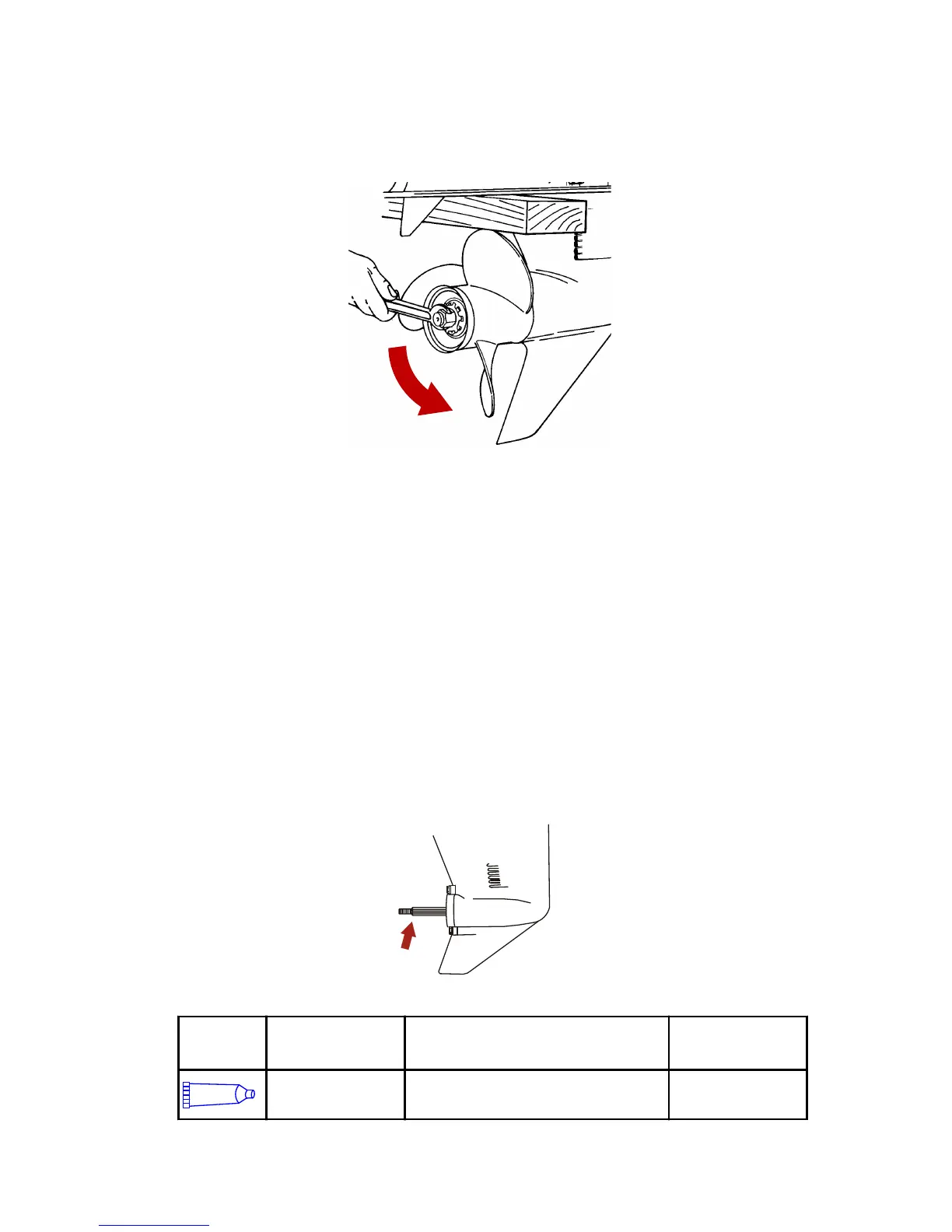 Page #87 background image