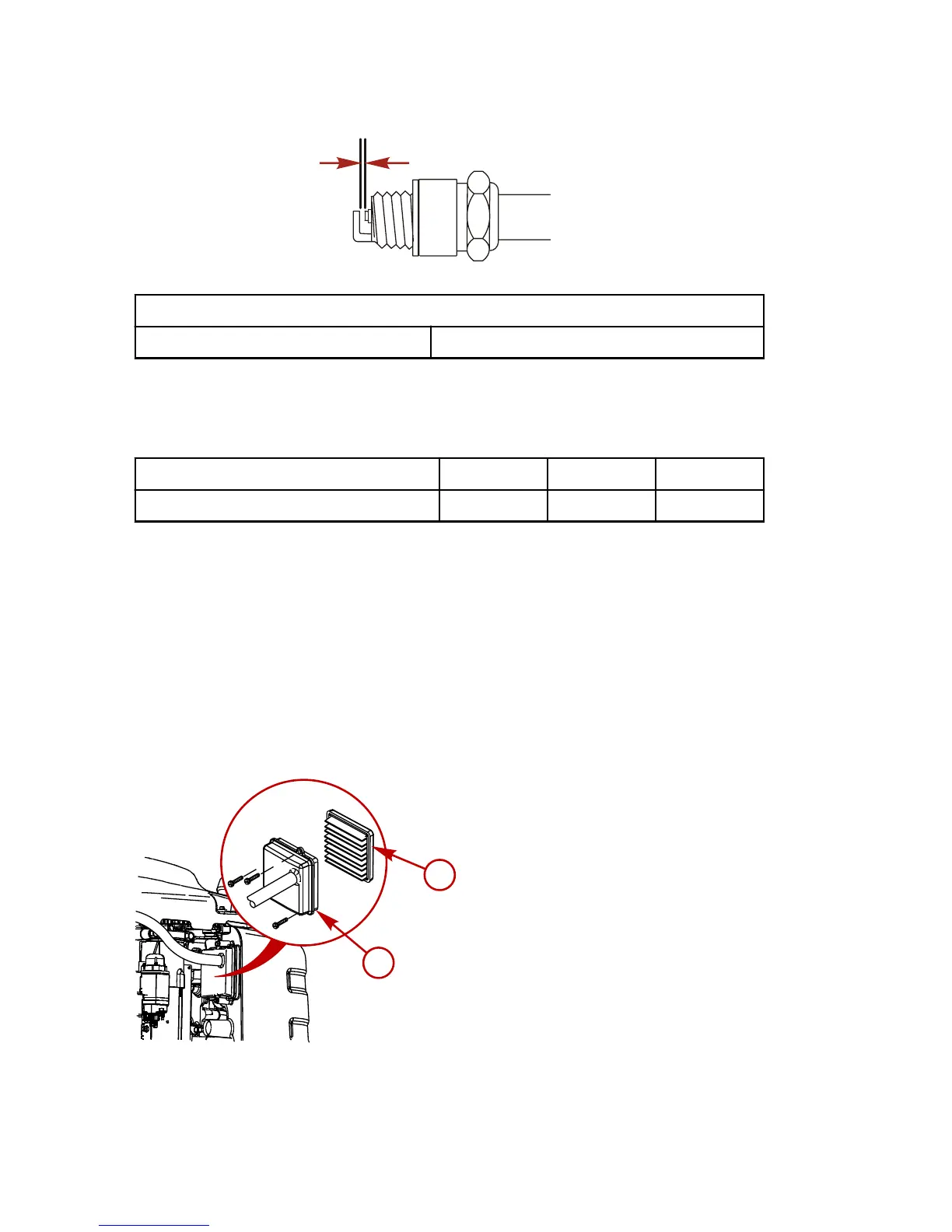 Page #90 background image