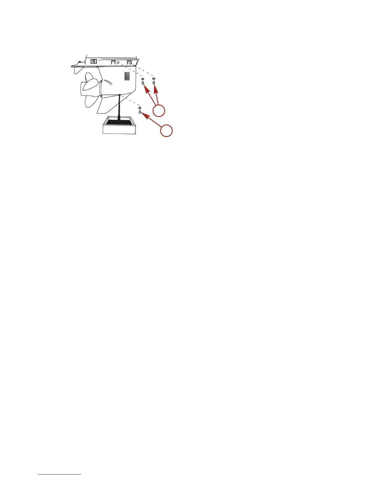 Page #95 background image