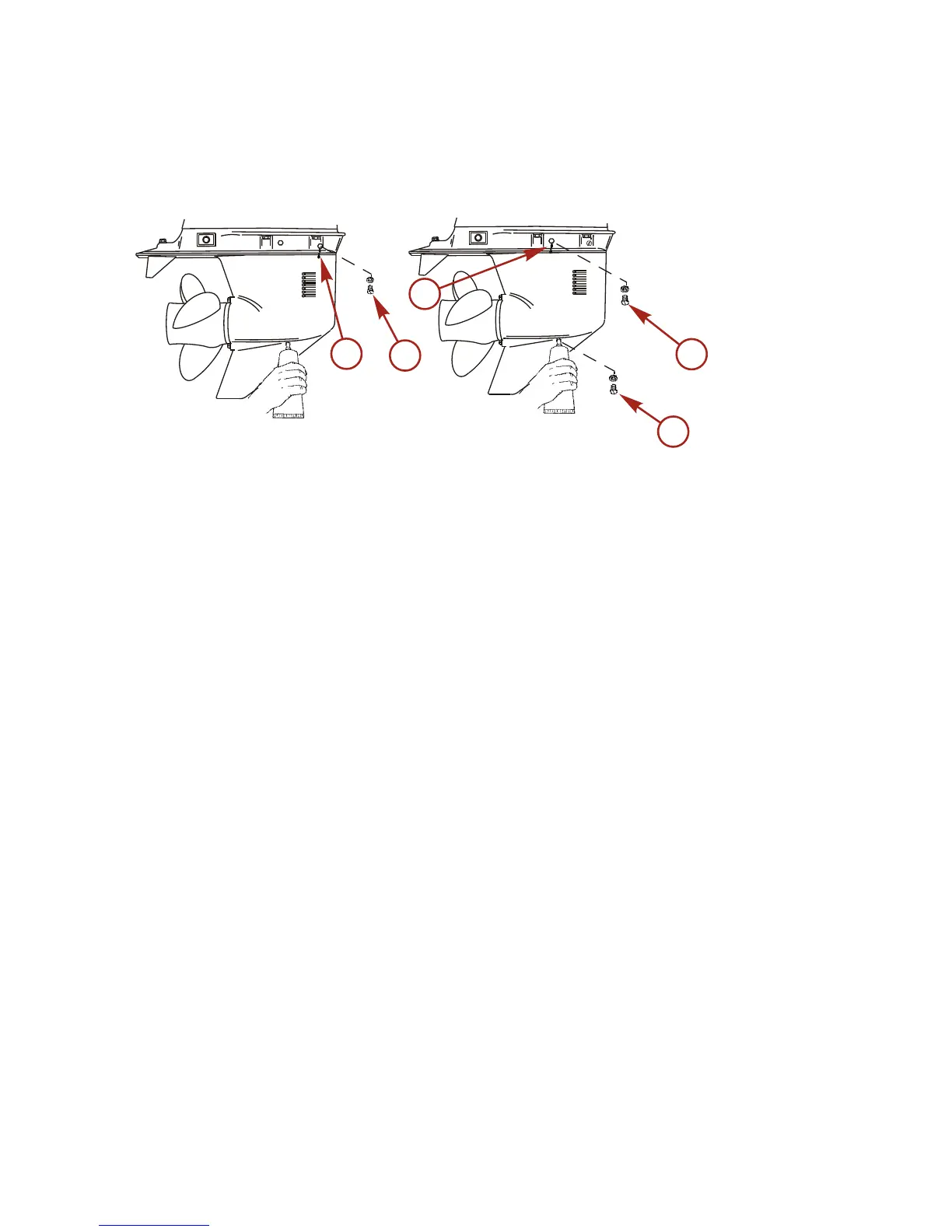 Page #96 background image