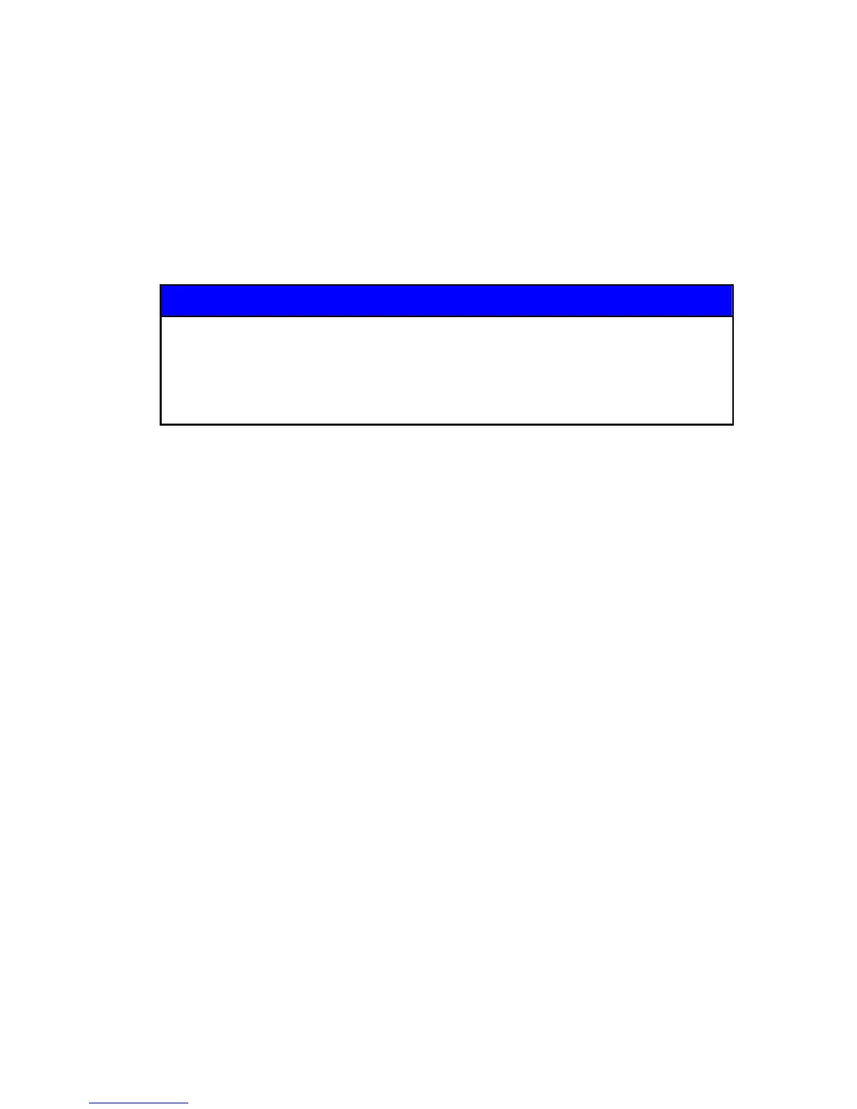 Page #97 background image