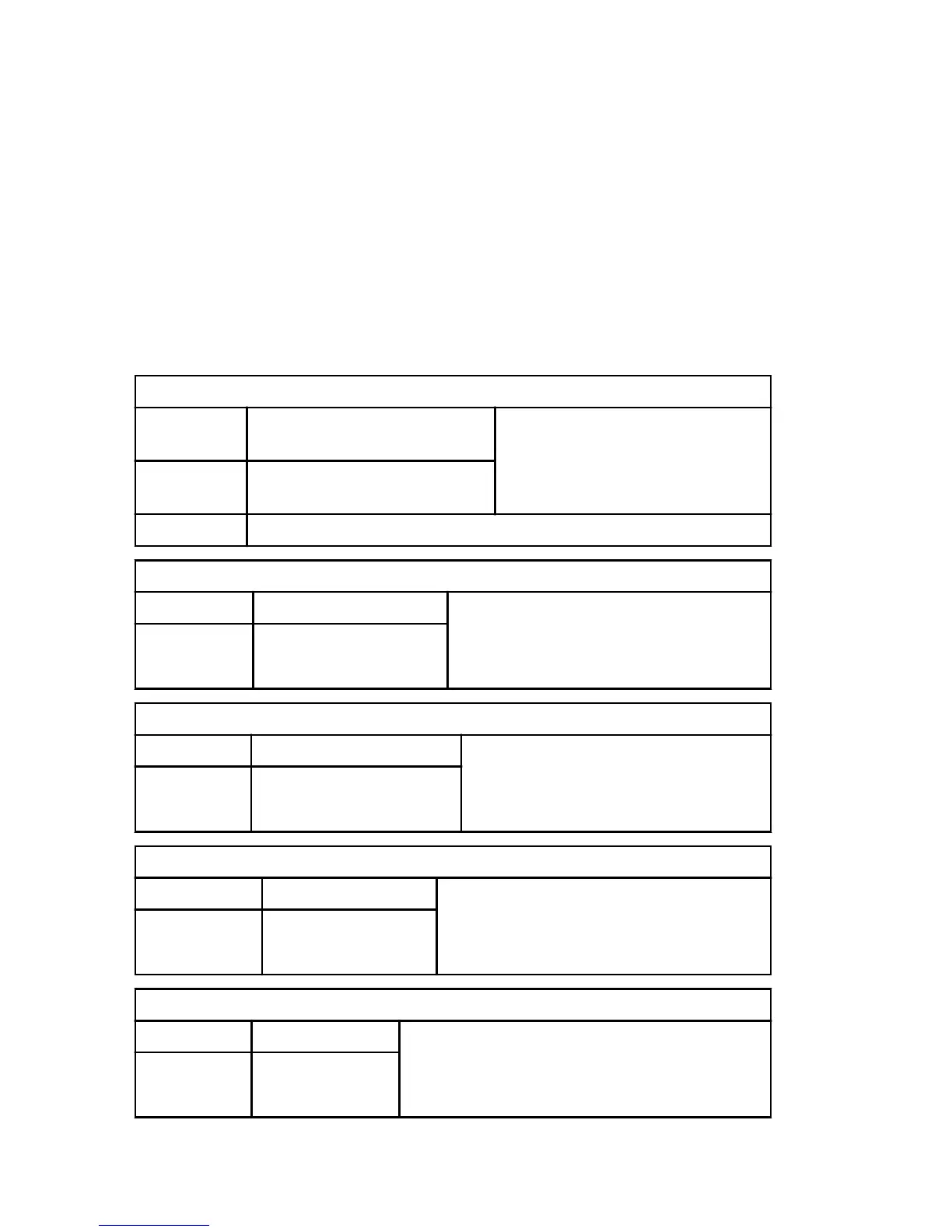 Page #104 background image