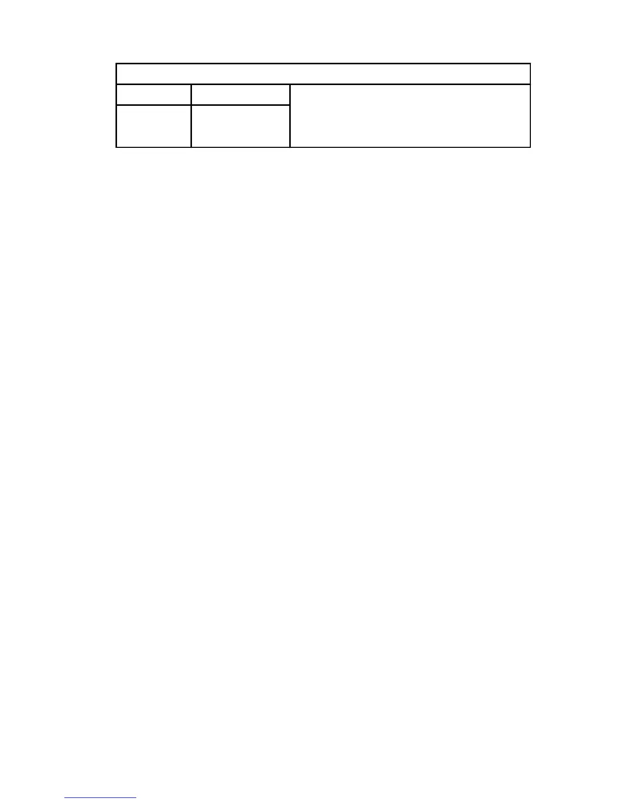 Page #105 background image