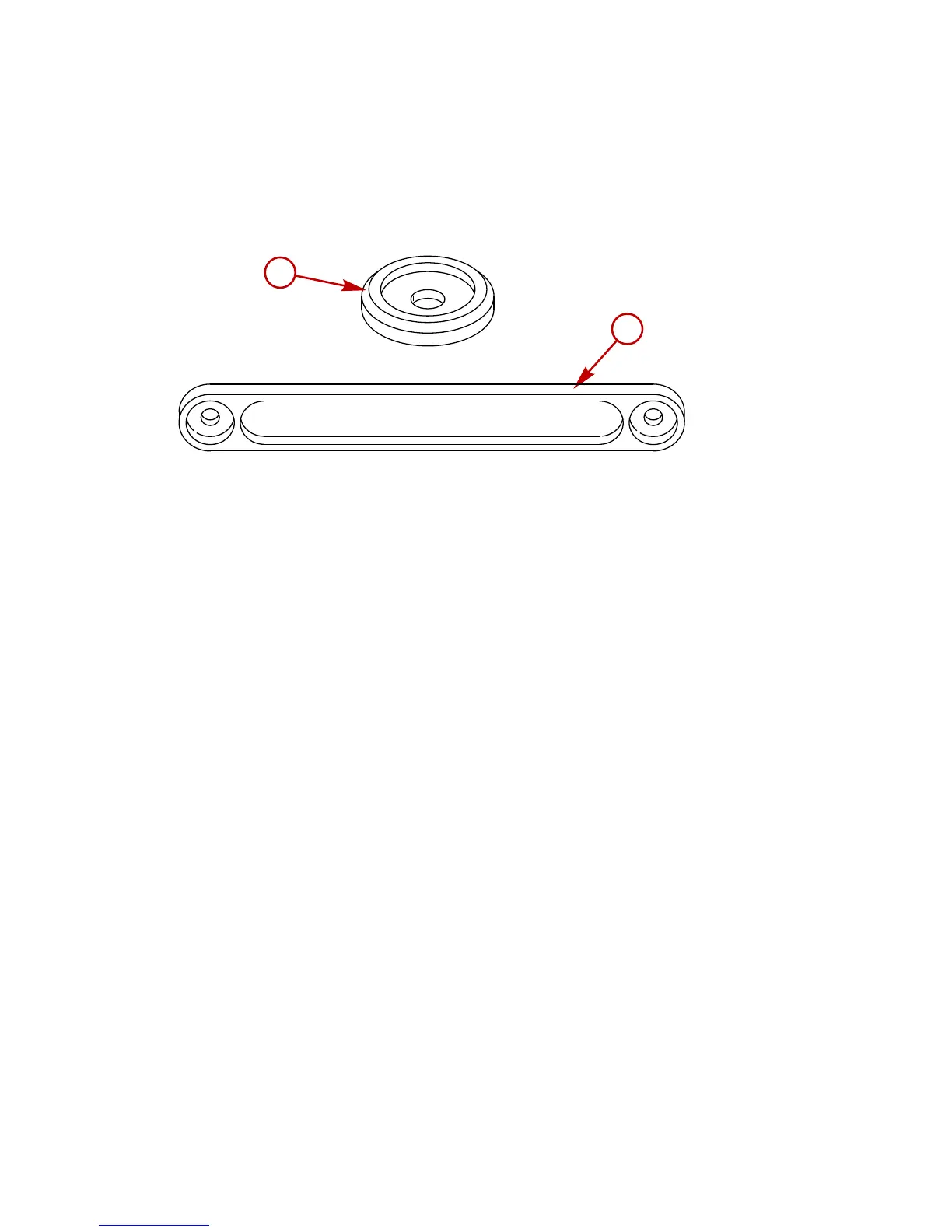 Page #115 background image