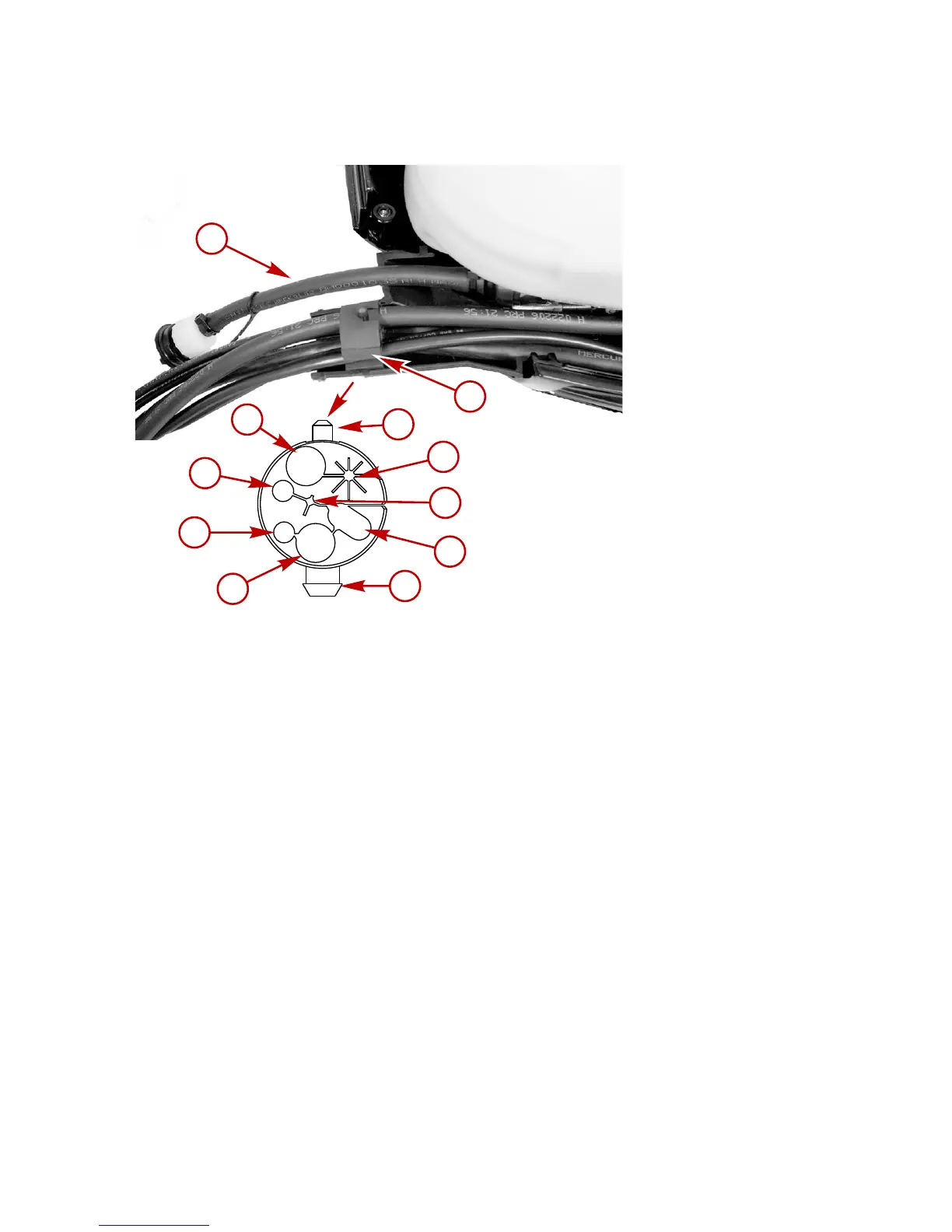Page #118 background image