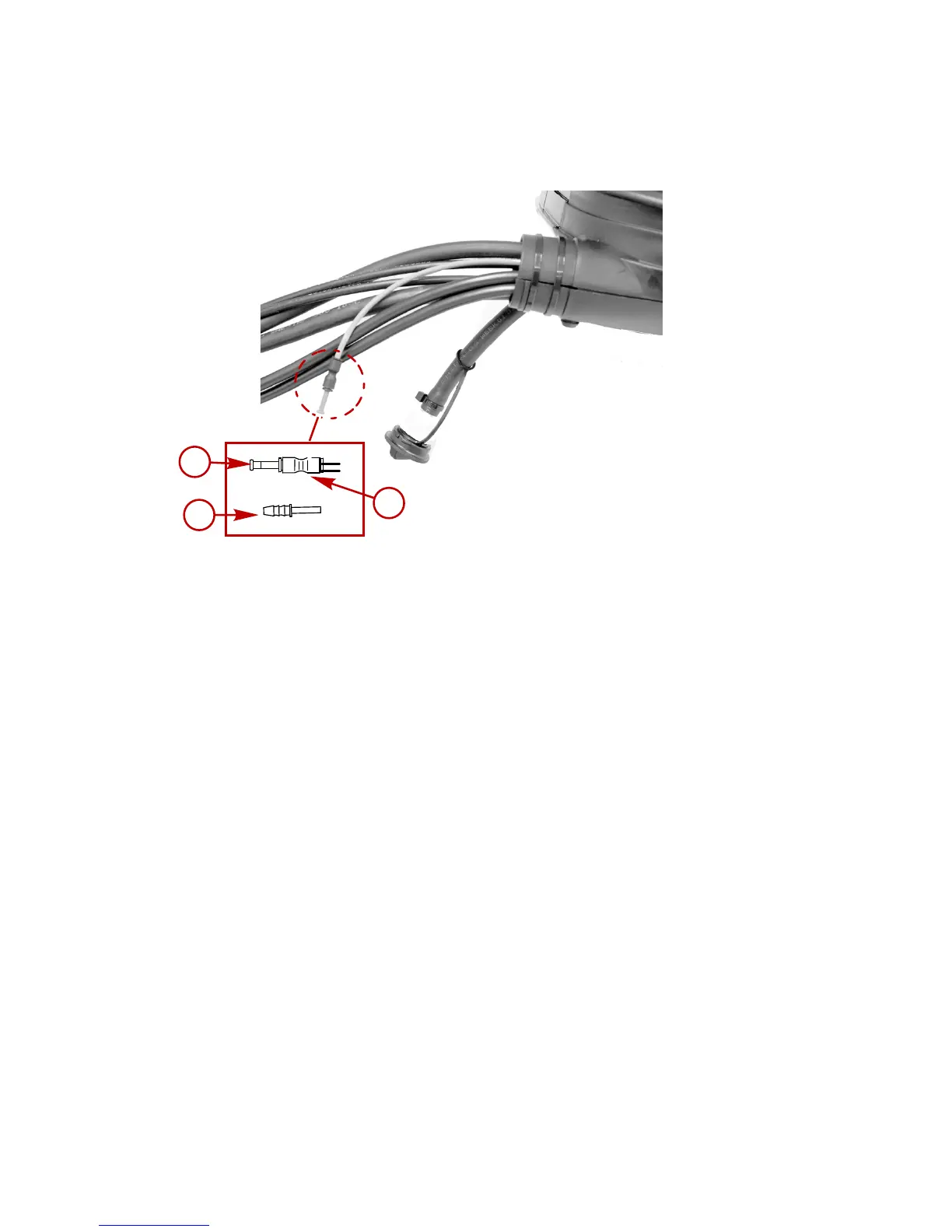 Page #125 background image