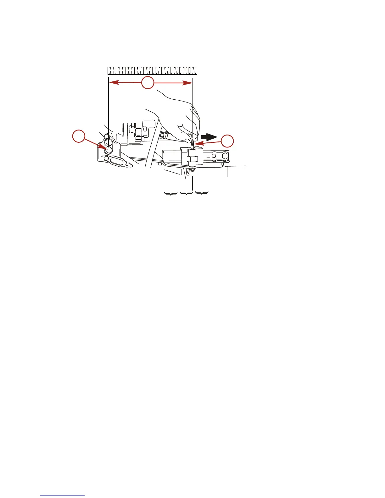Page #127 background image