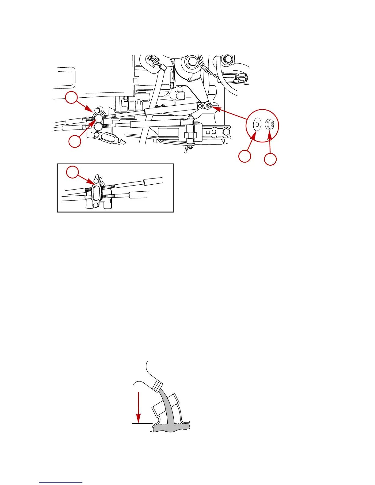 Page #130 background image