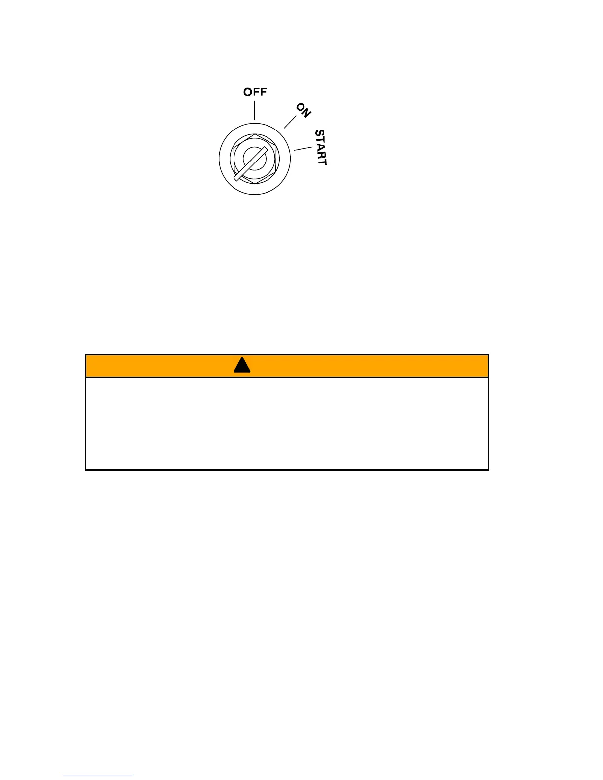 Page #132 background image