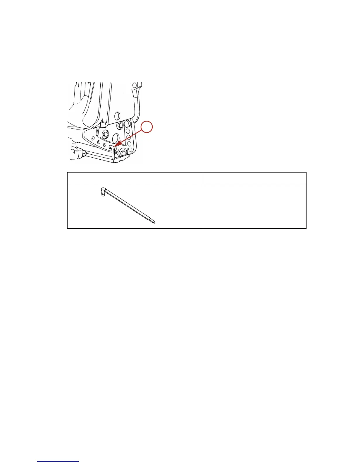 Page #133 background image