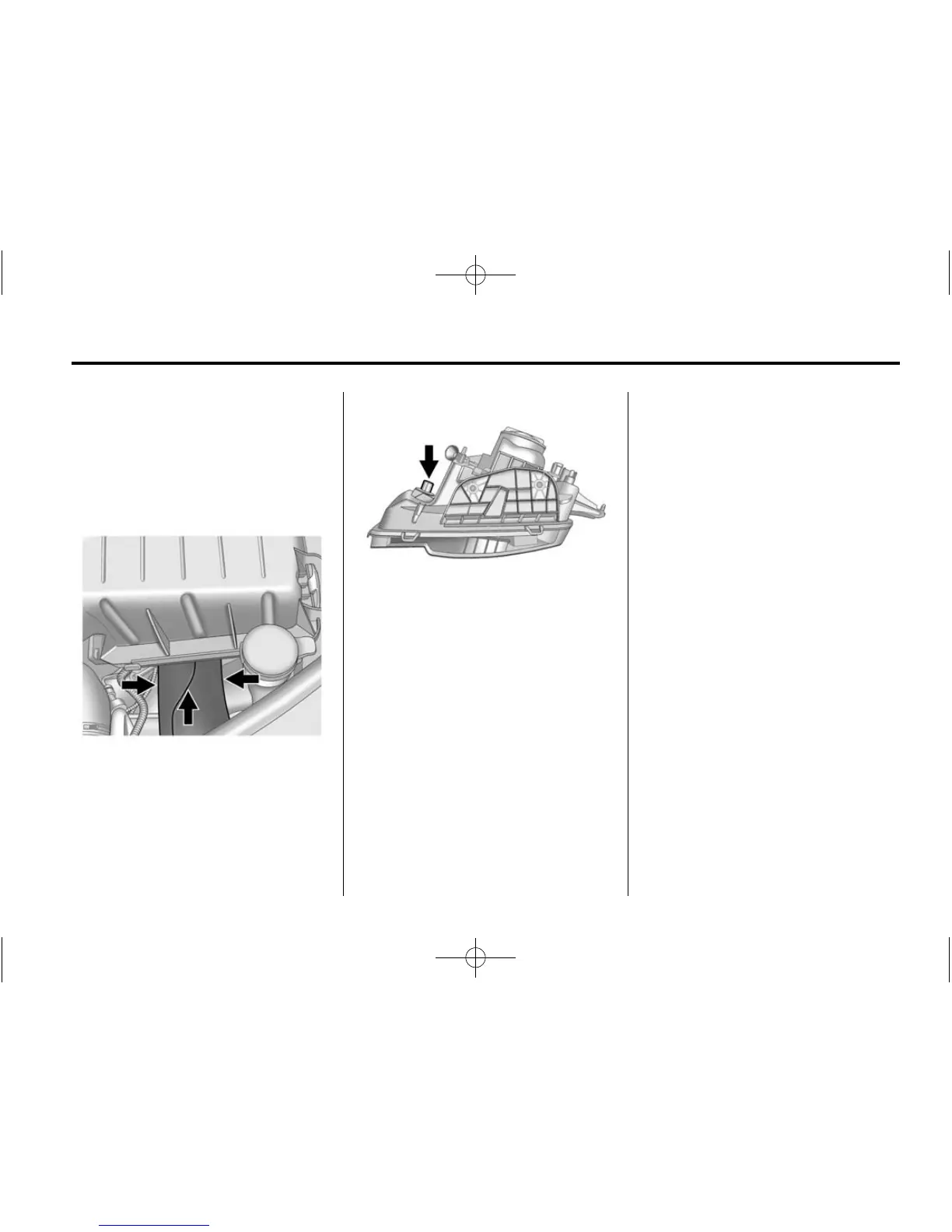 Page #308 background image