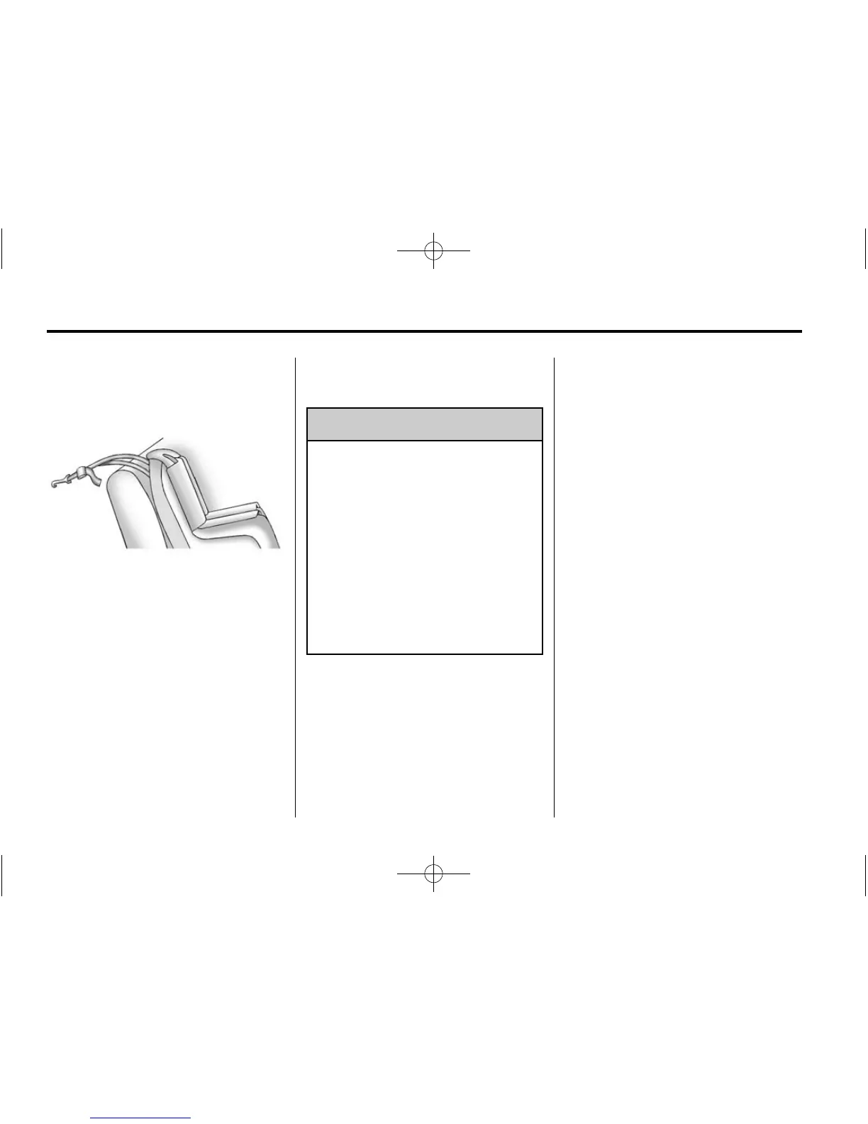 Page #93 background image