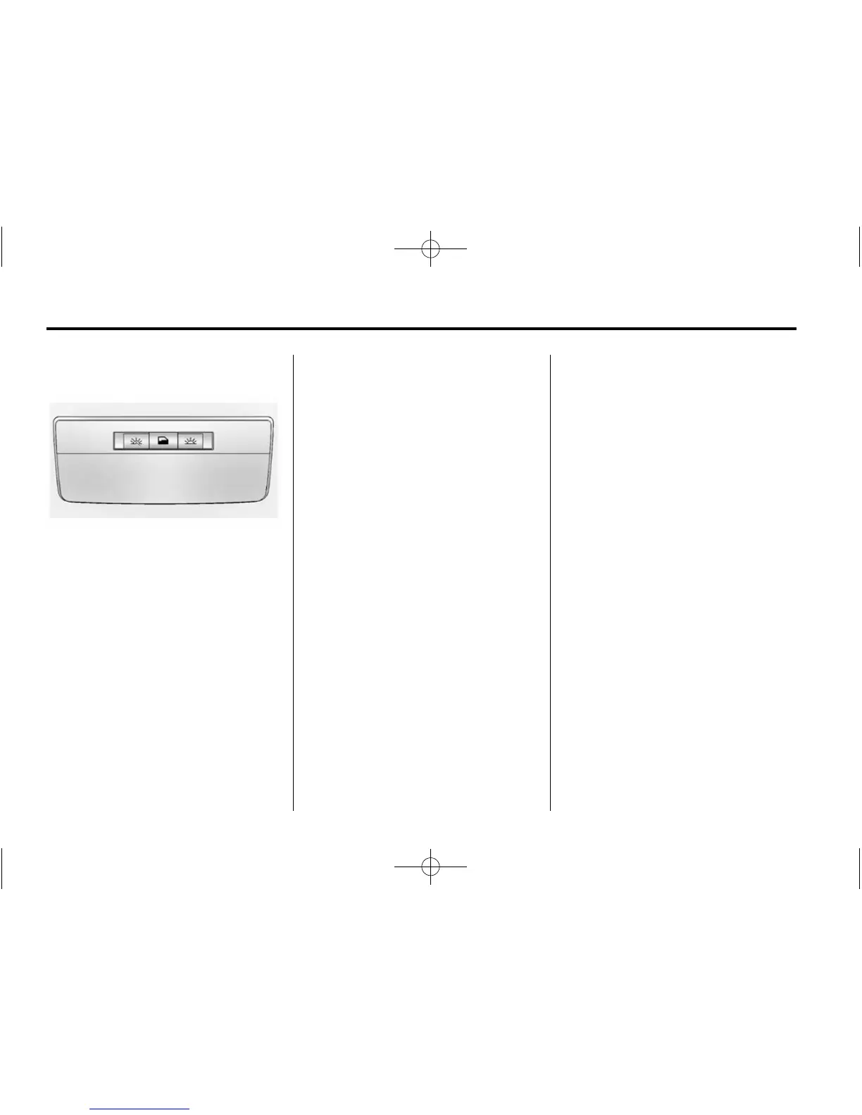 Page #163 background image