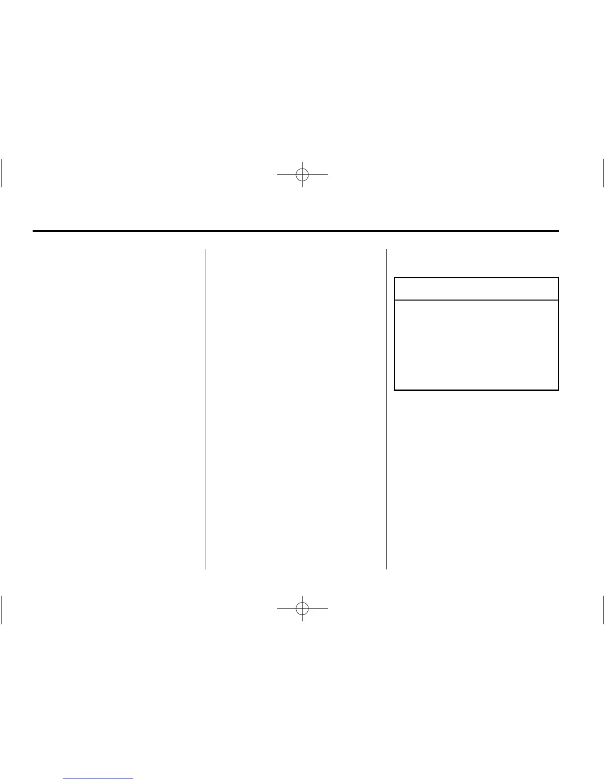 Page #205 background image