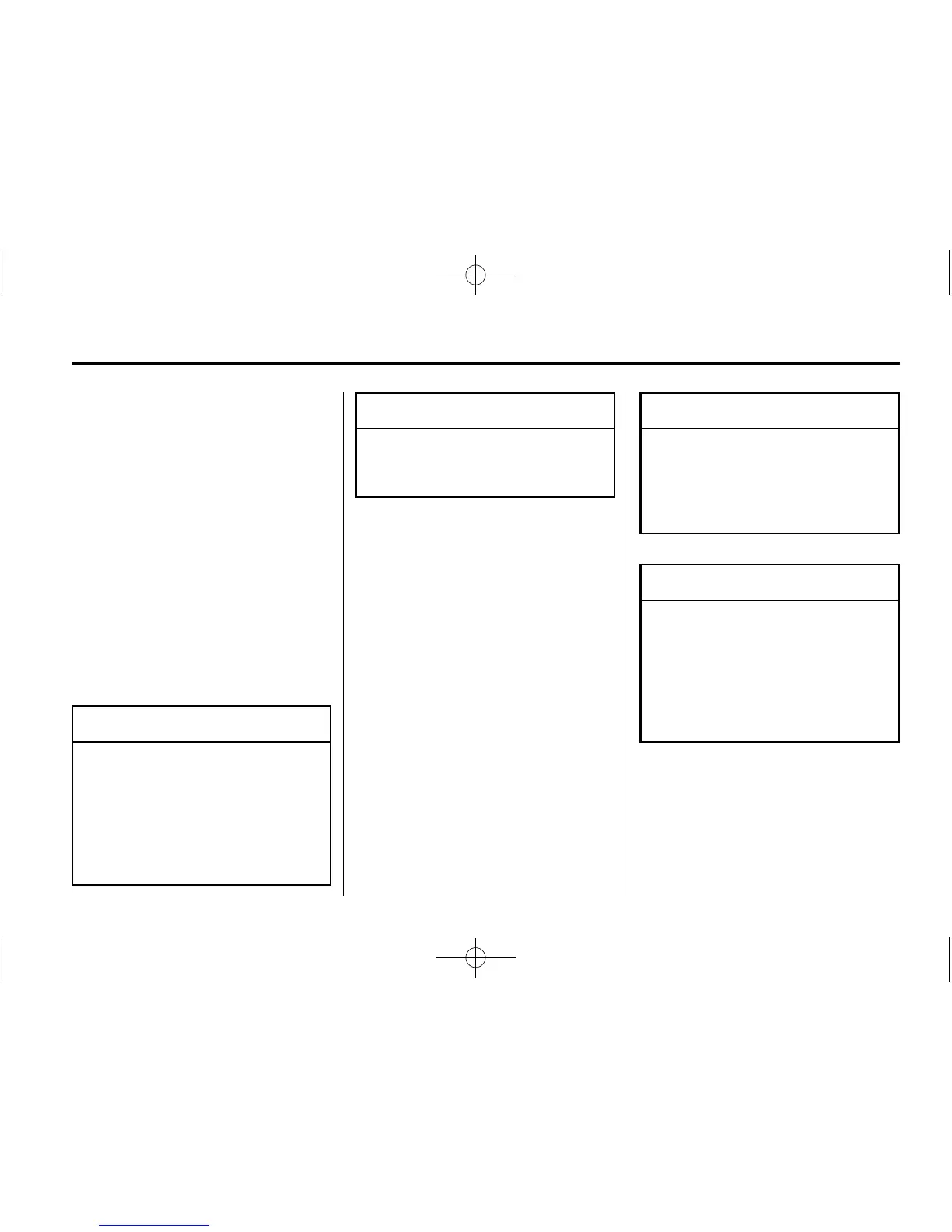 Page #208 background image