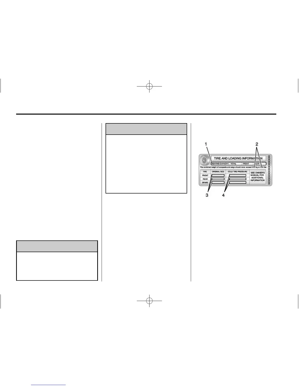 Page #215 background image