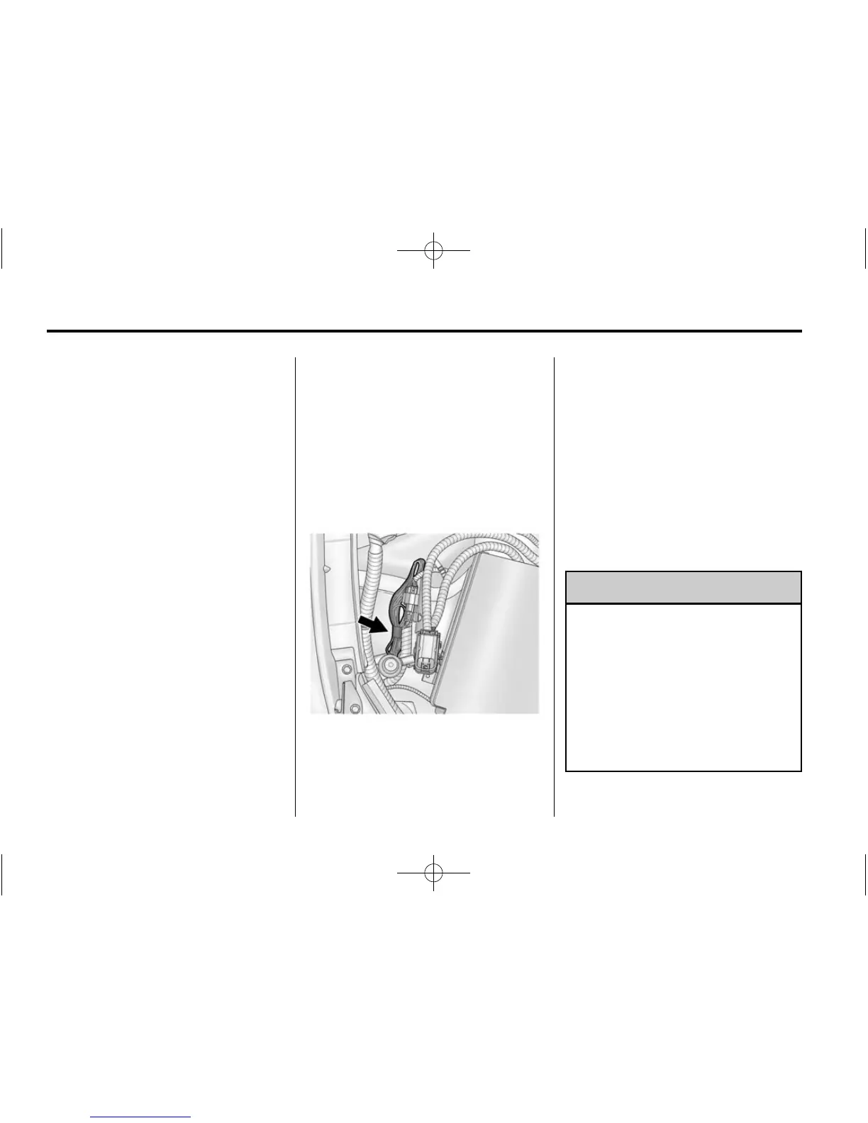 Page #223 background image