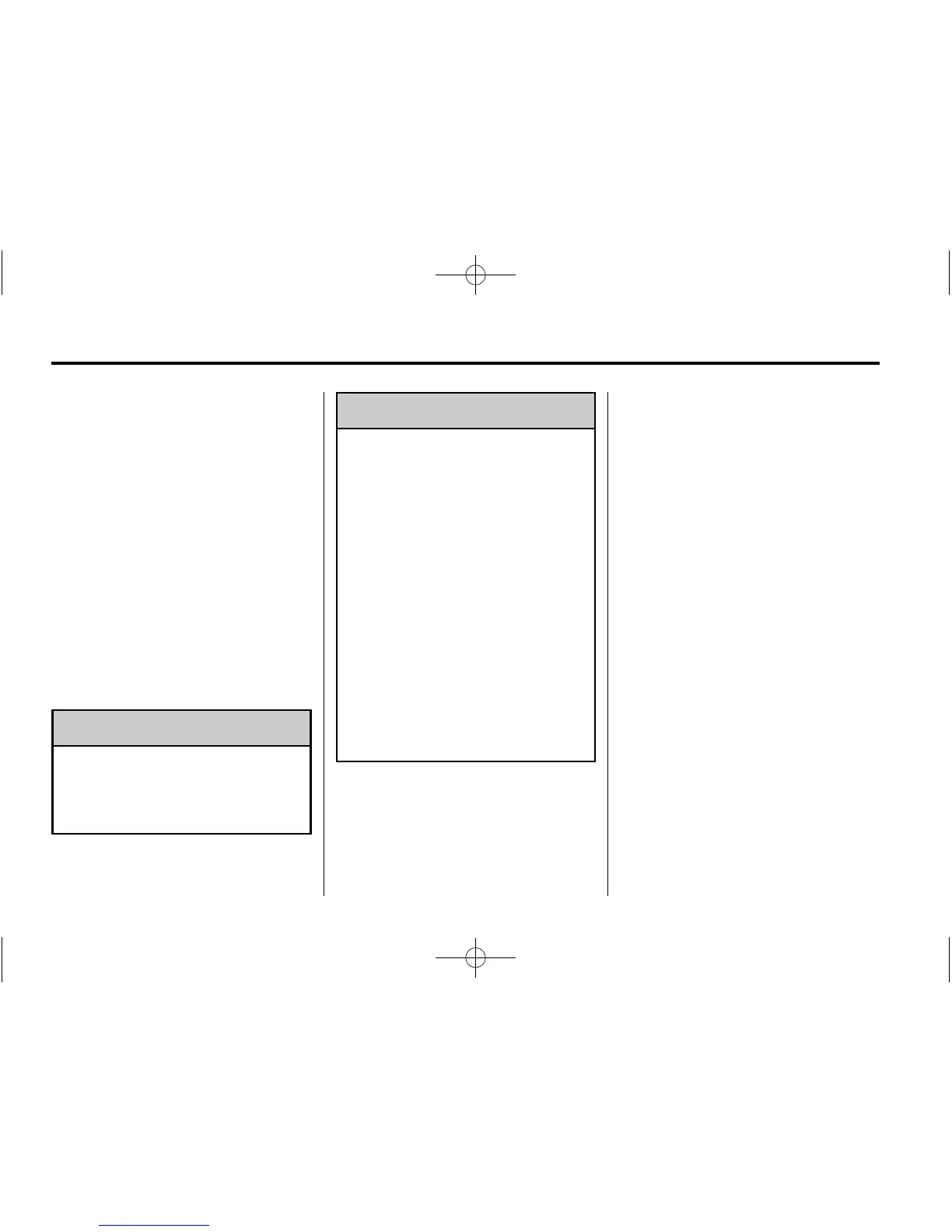 Page #225 background image