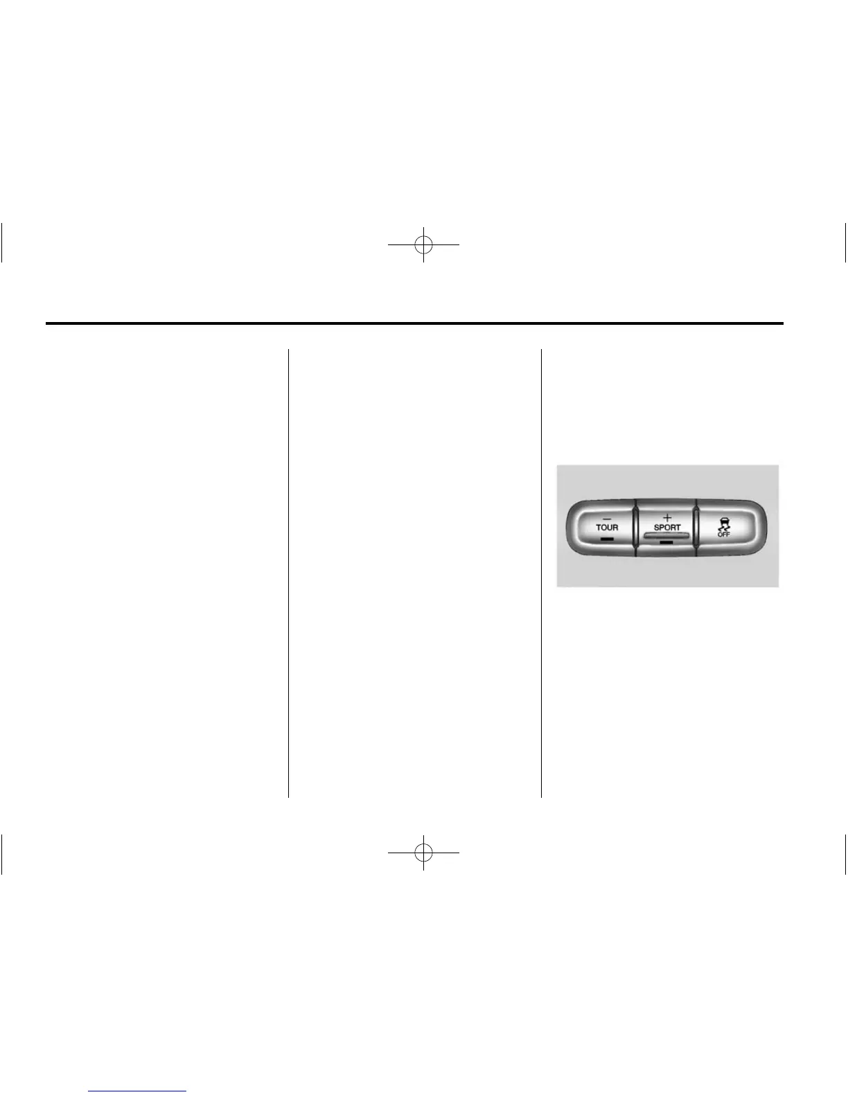 Page #245 background image