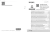 Preview: Instruction Manual