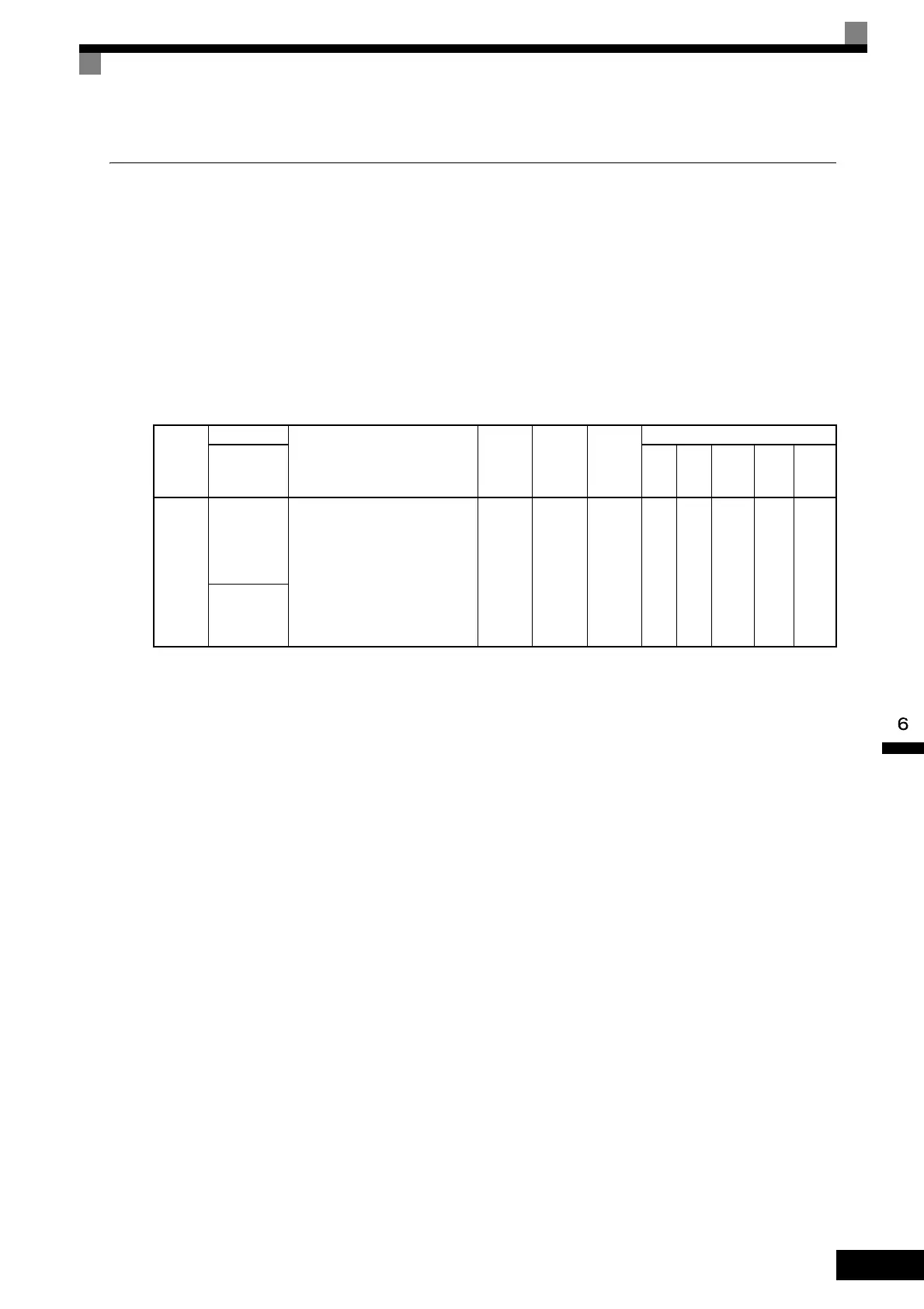 Page #270 background image