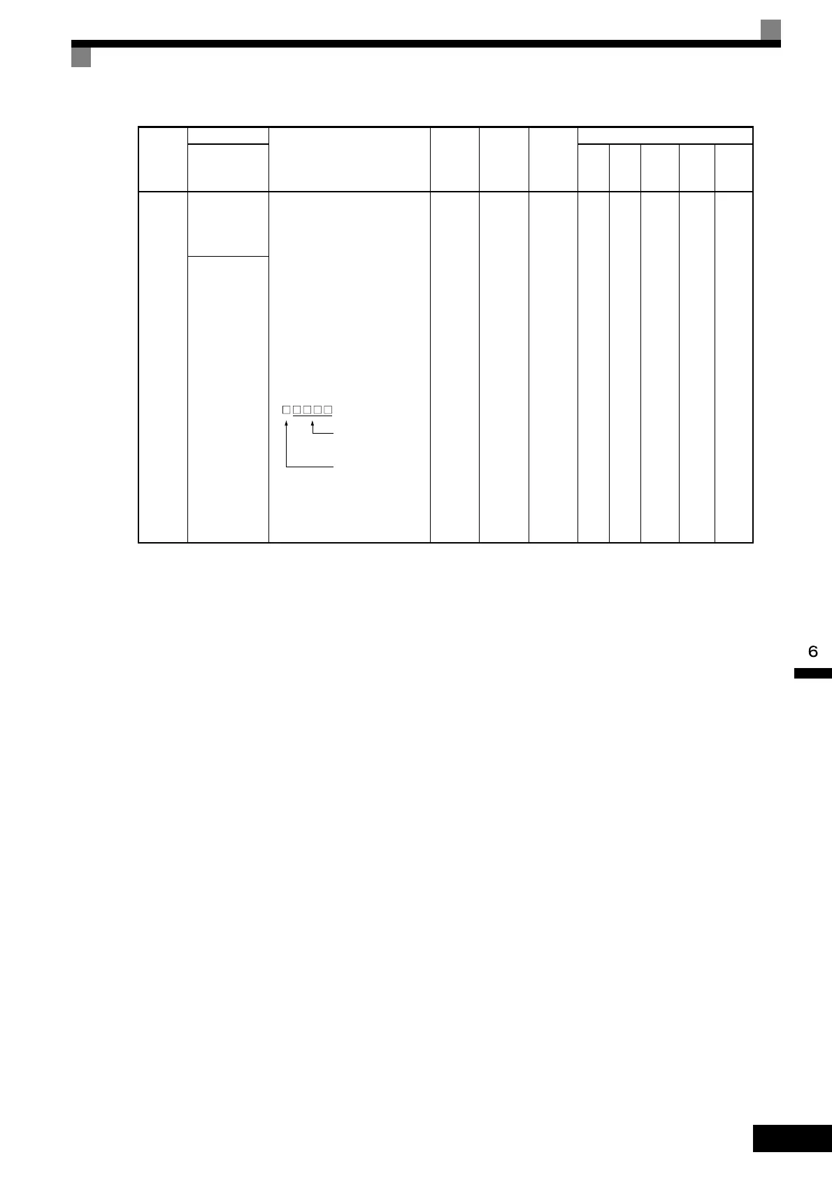 Page #362 background image