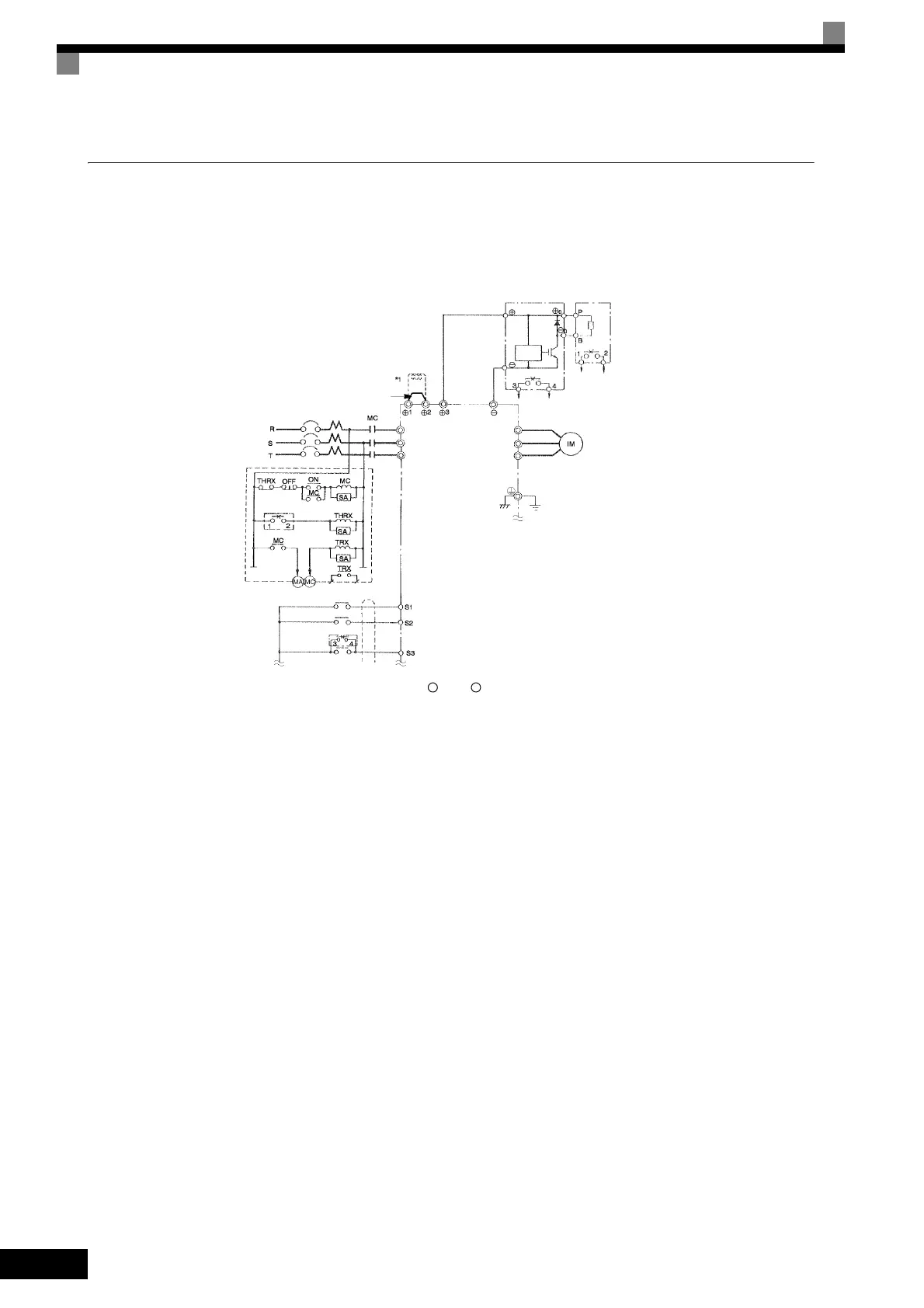 Page #441 background image
