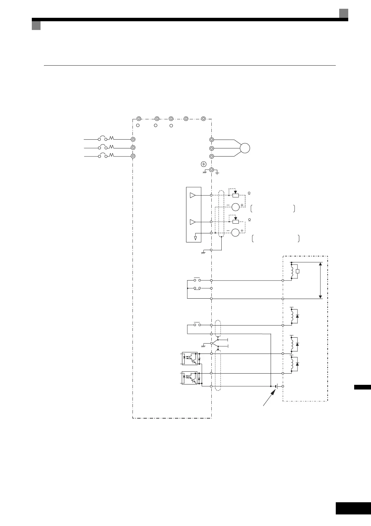 Page #448 background image