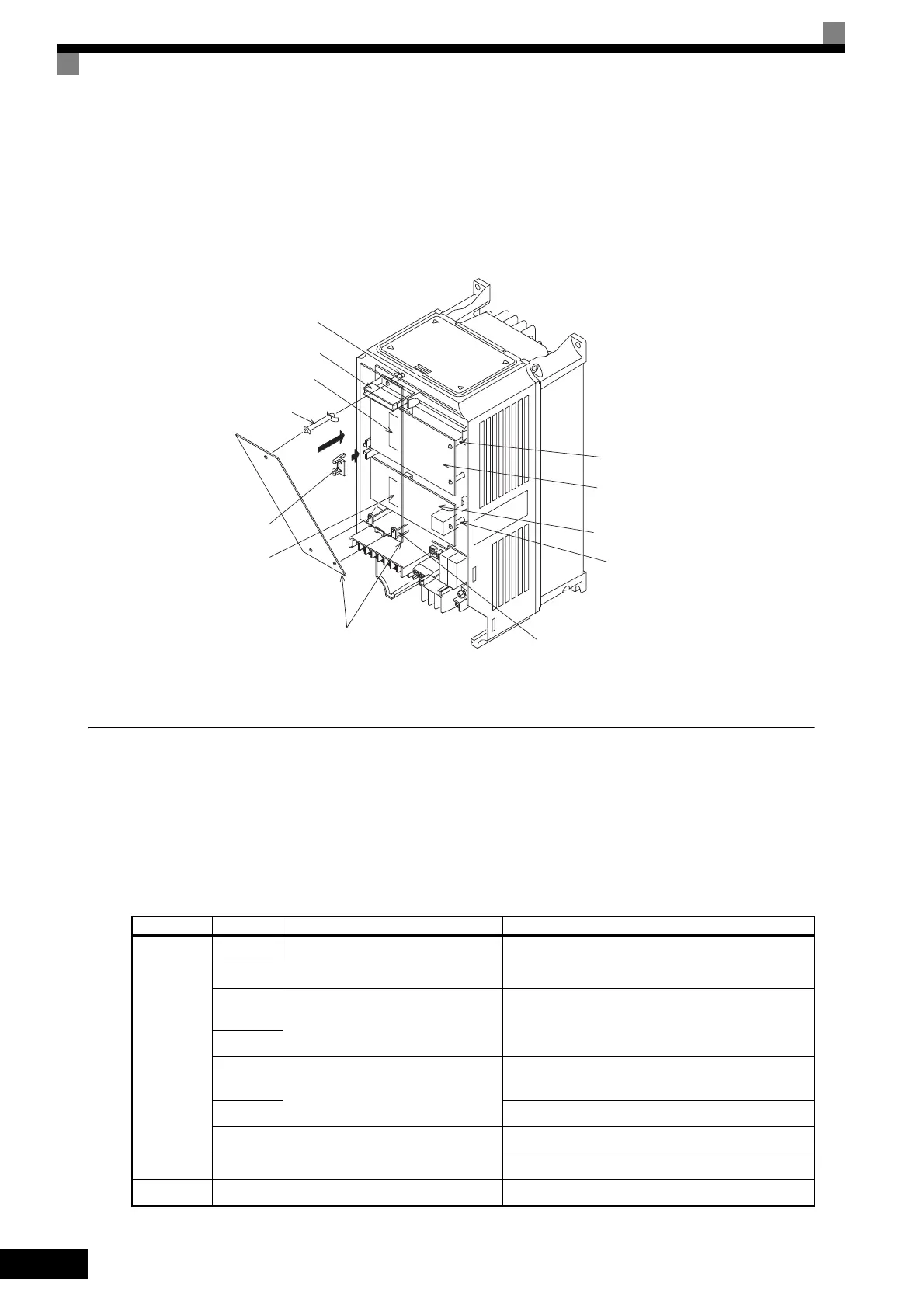 Page #66 background image