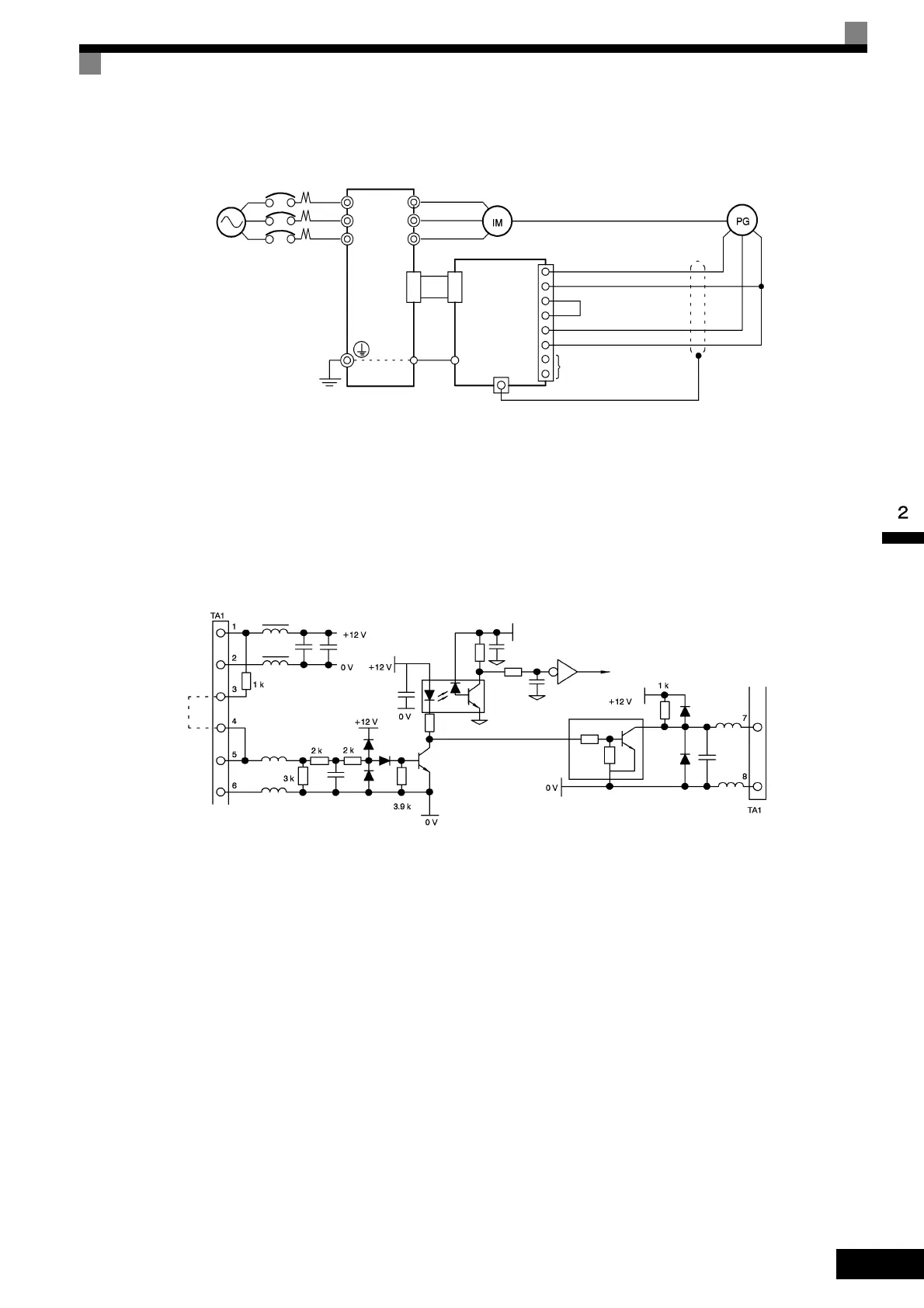 Page #69 background image