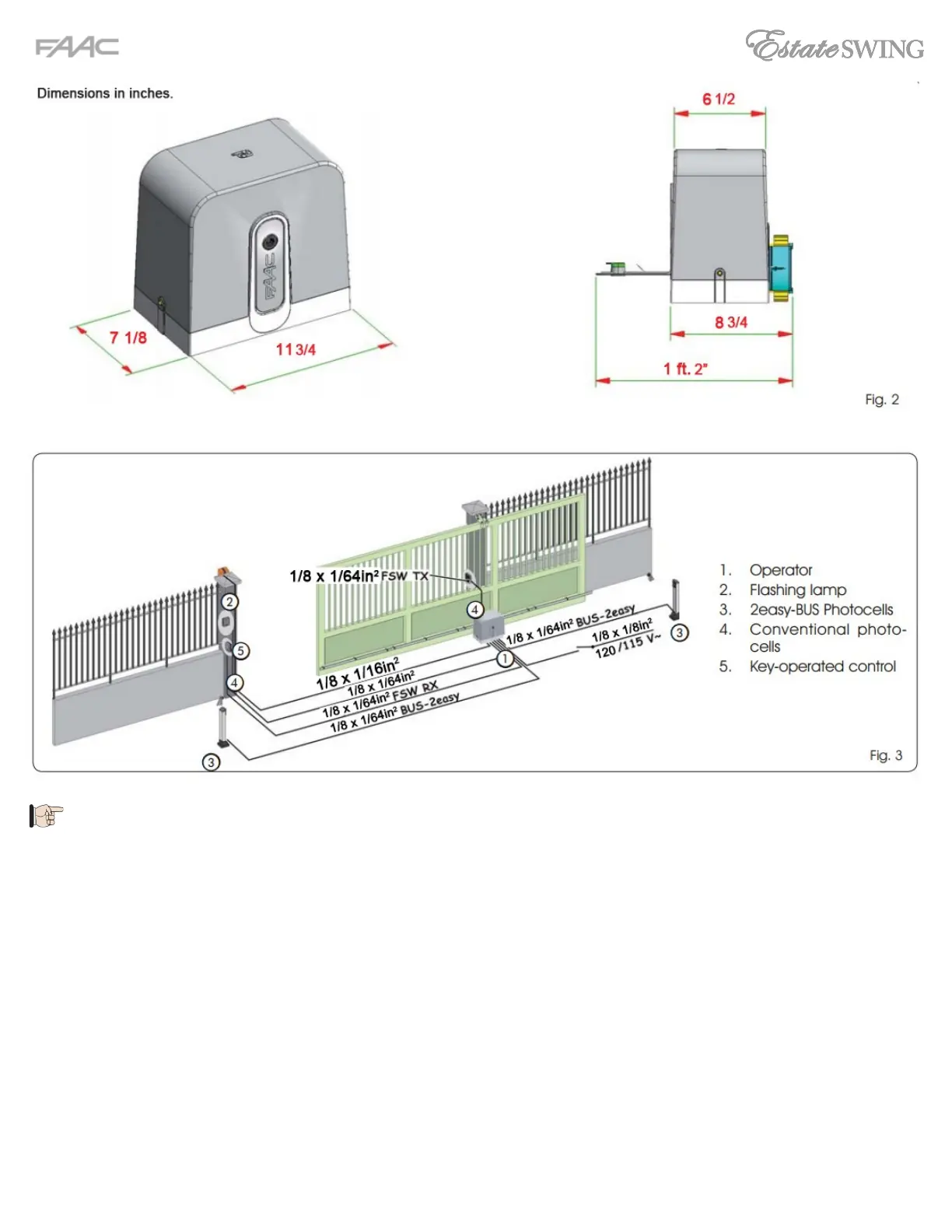 Page #5 background image