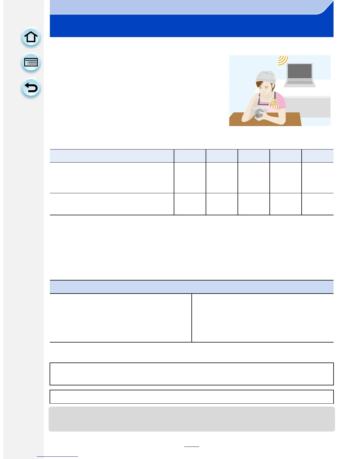 Page #257 background image