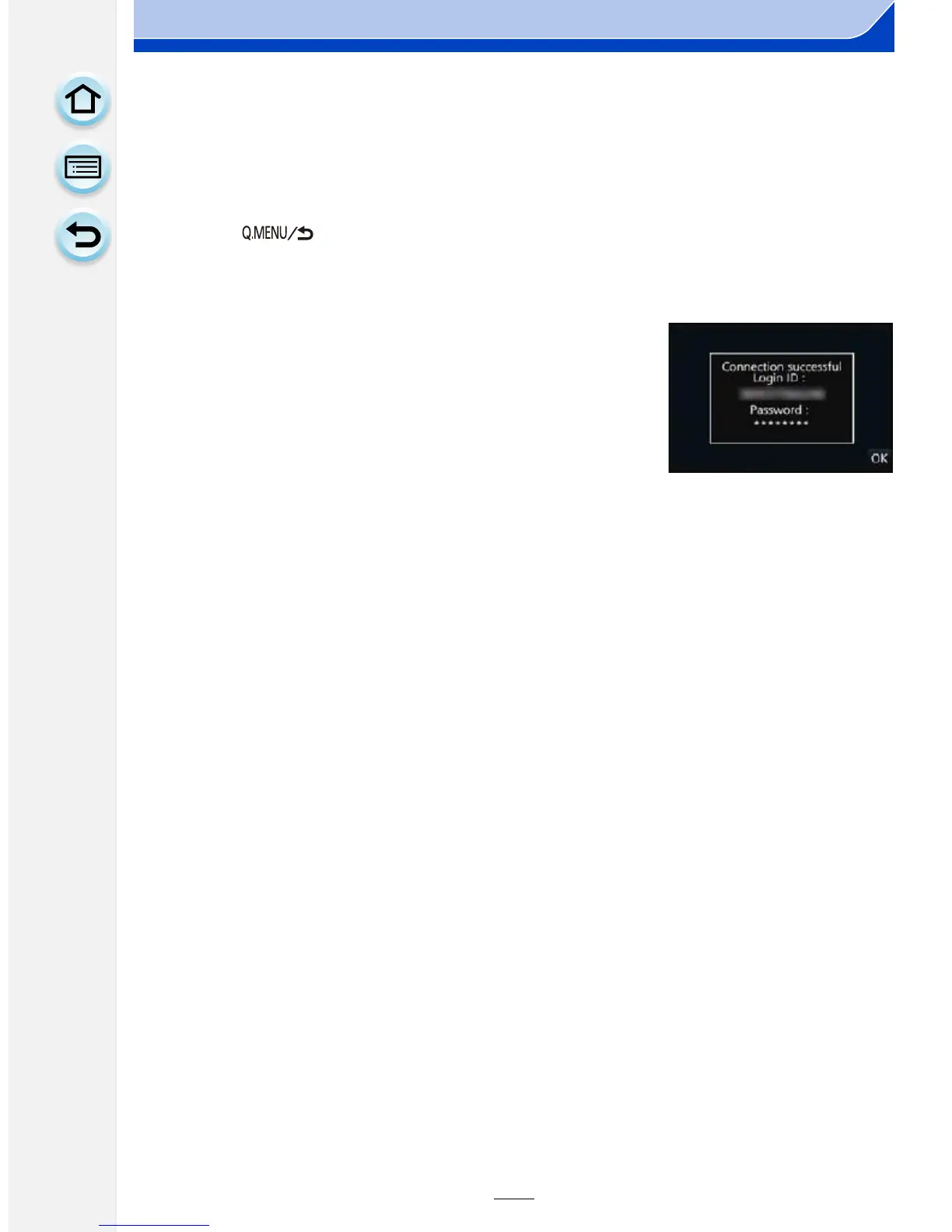 Page #268 background image