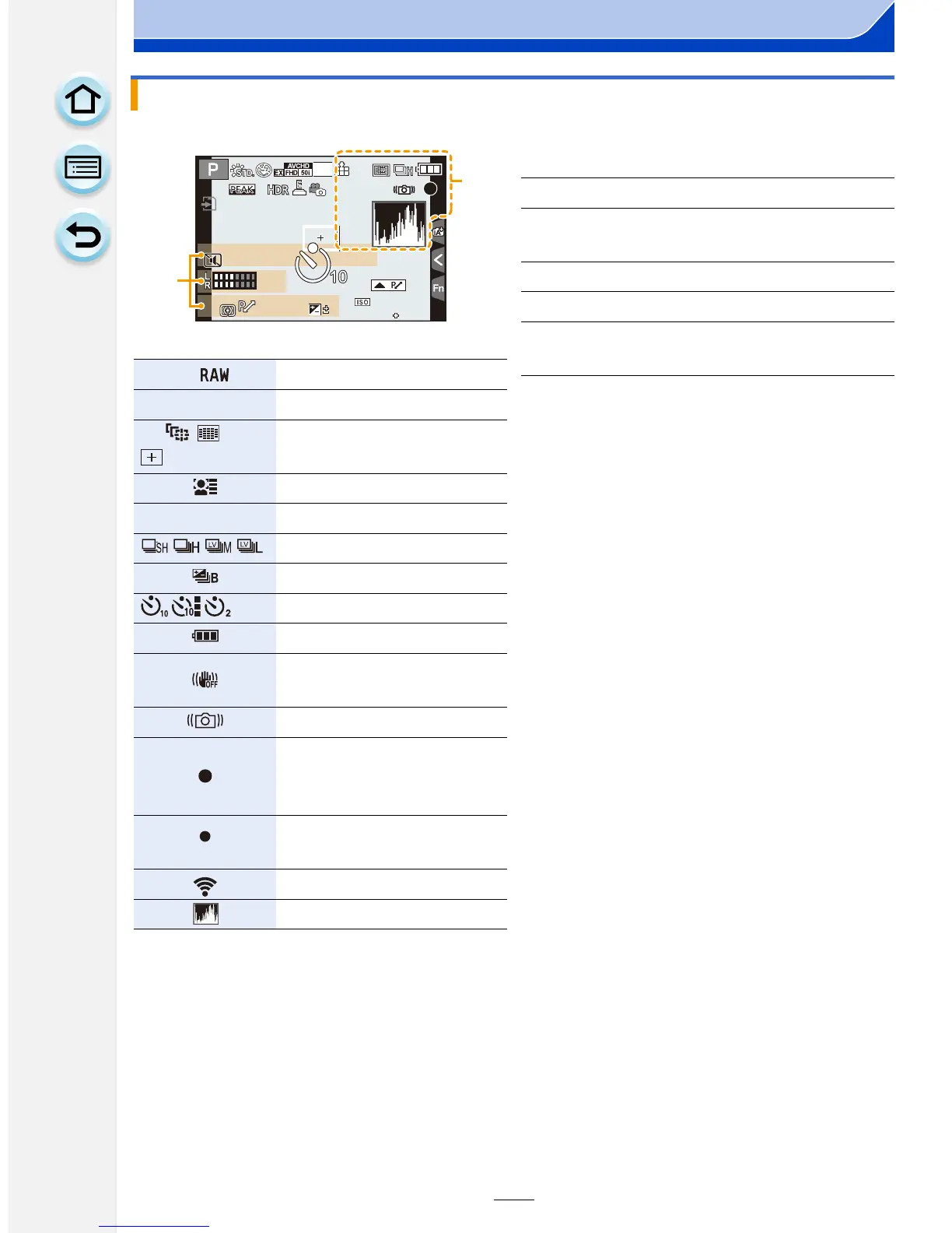 Page #307 background image