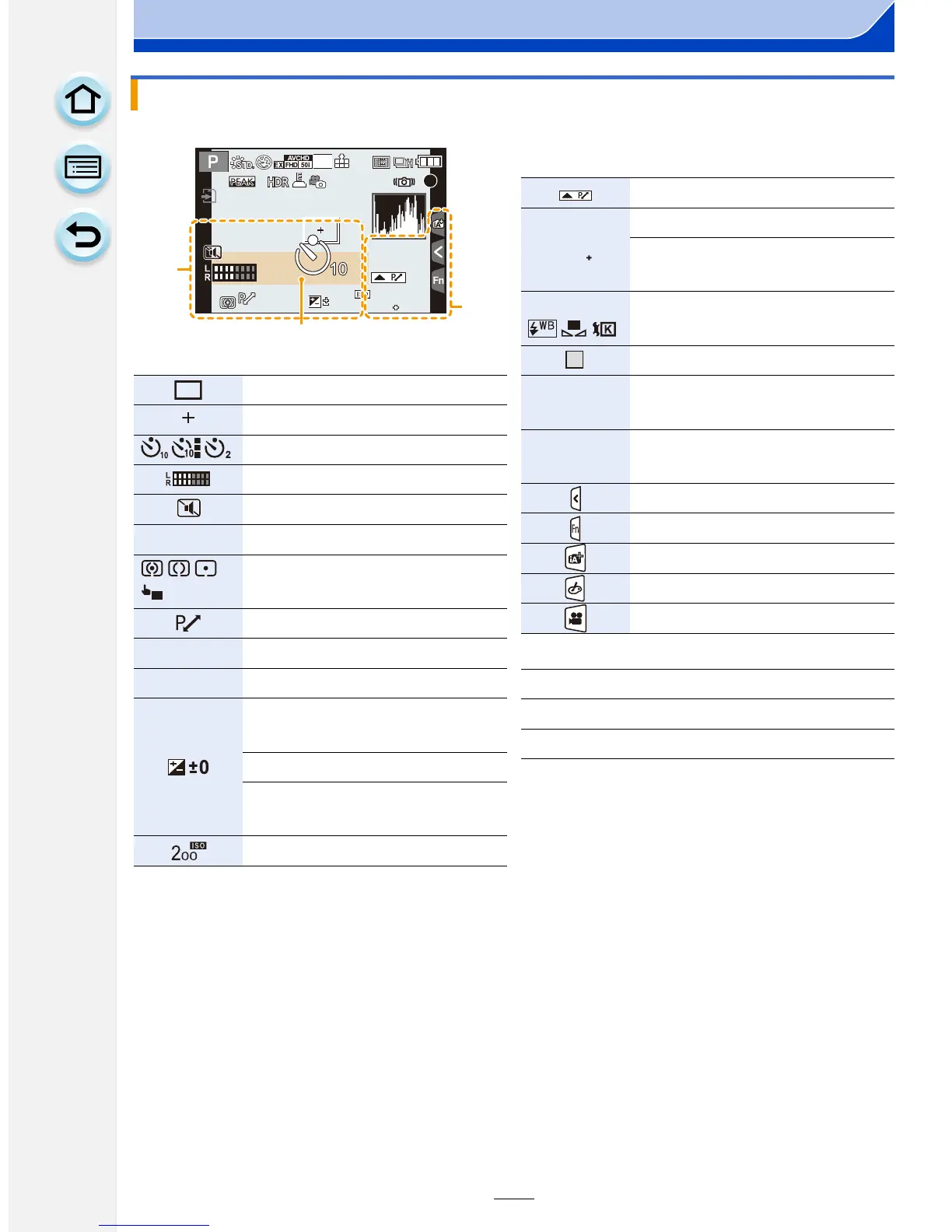 Page #308 background image