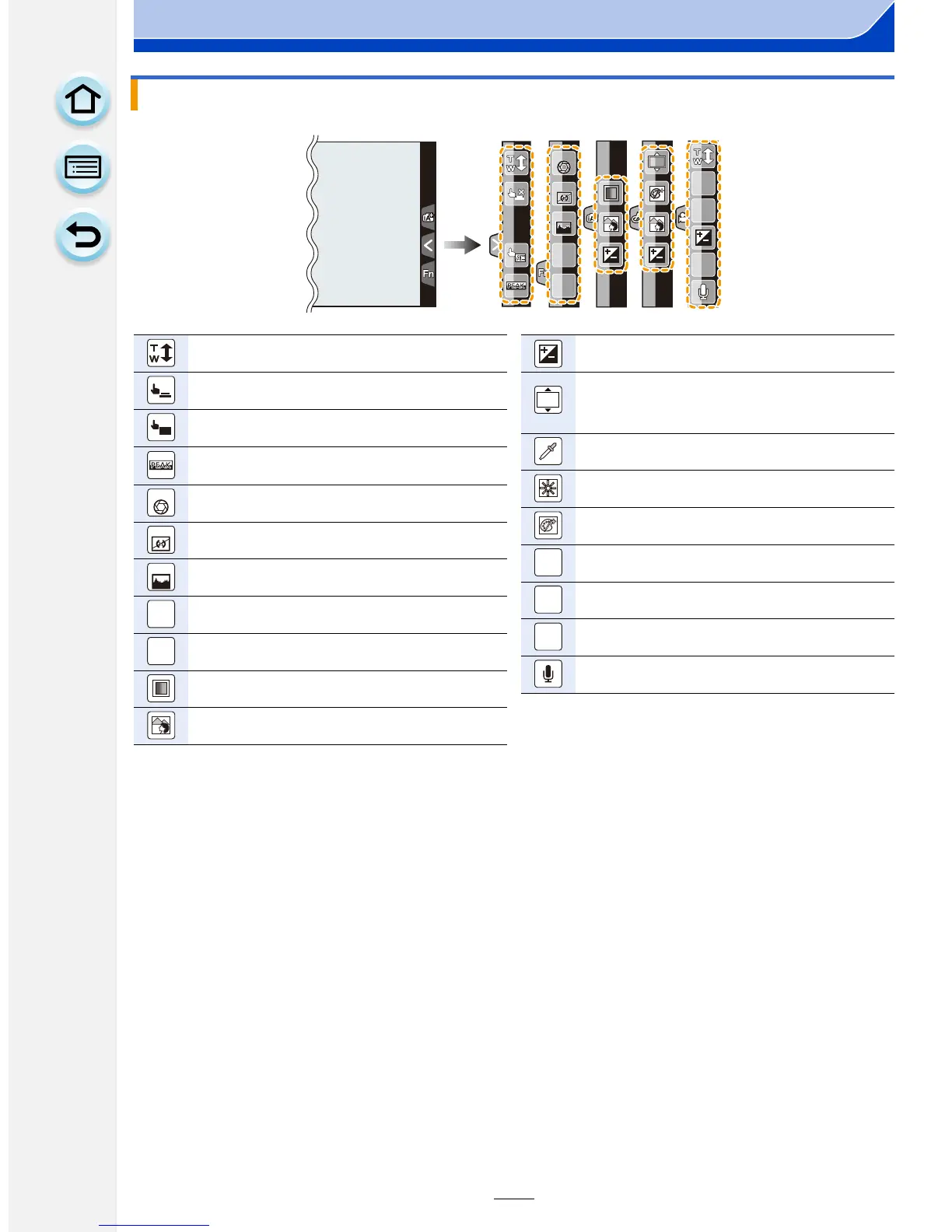 Page #309 background image