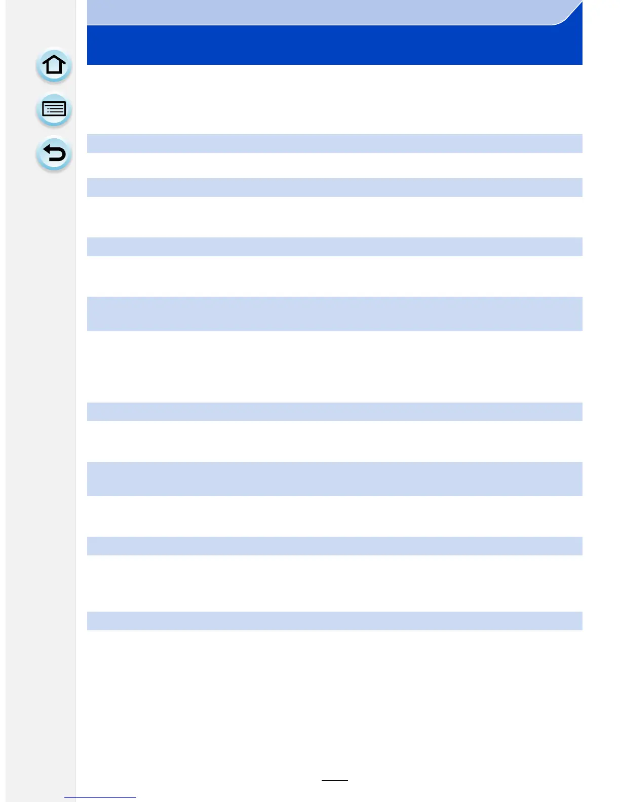 Page #312 background image