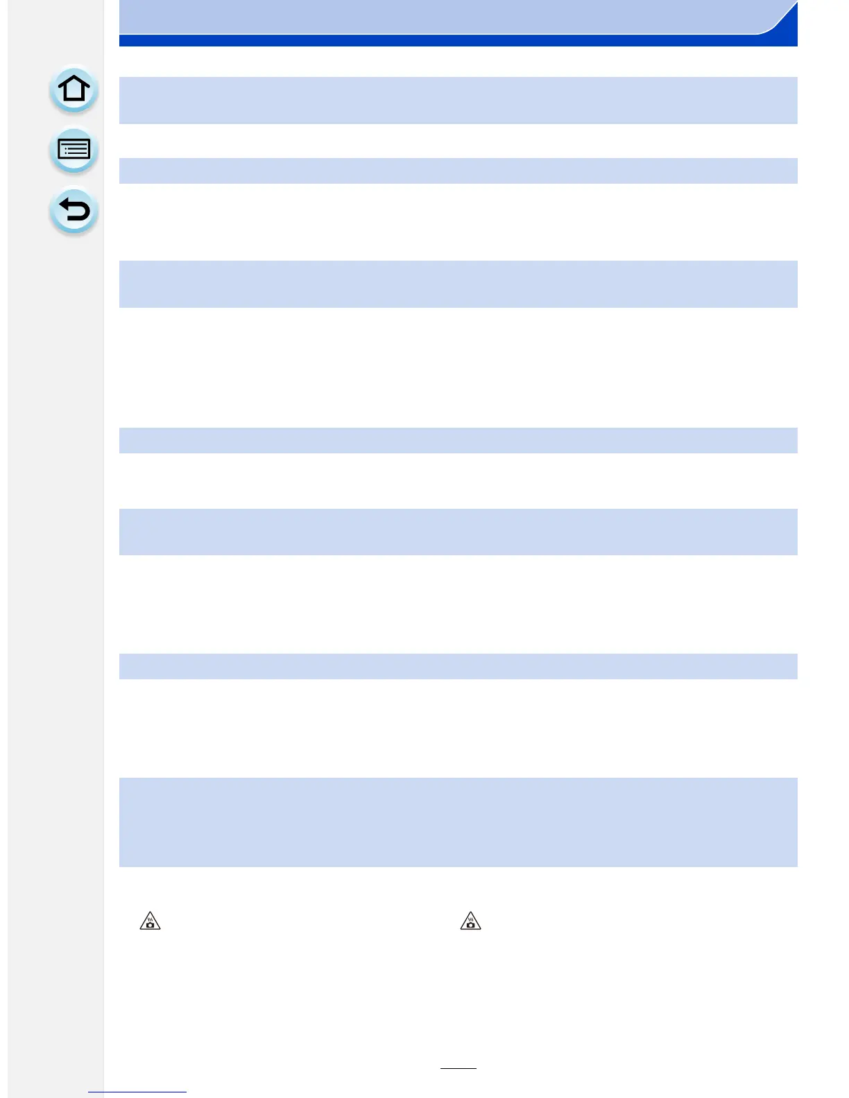Page #313 background image