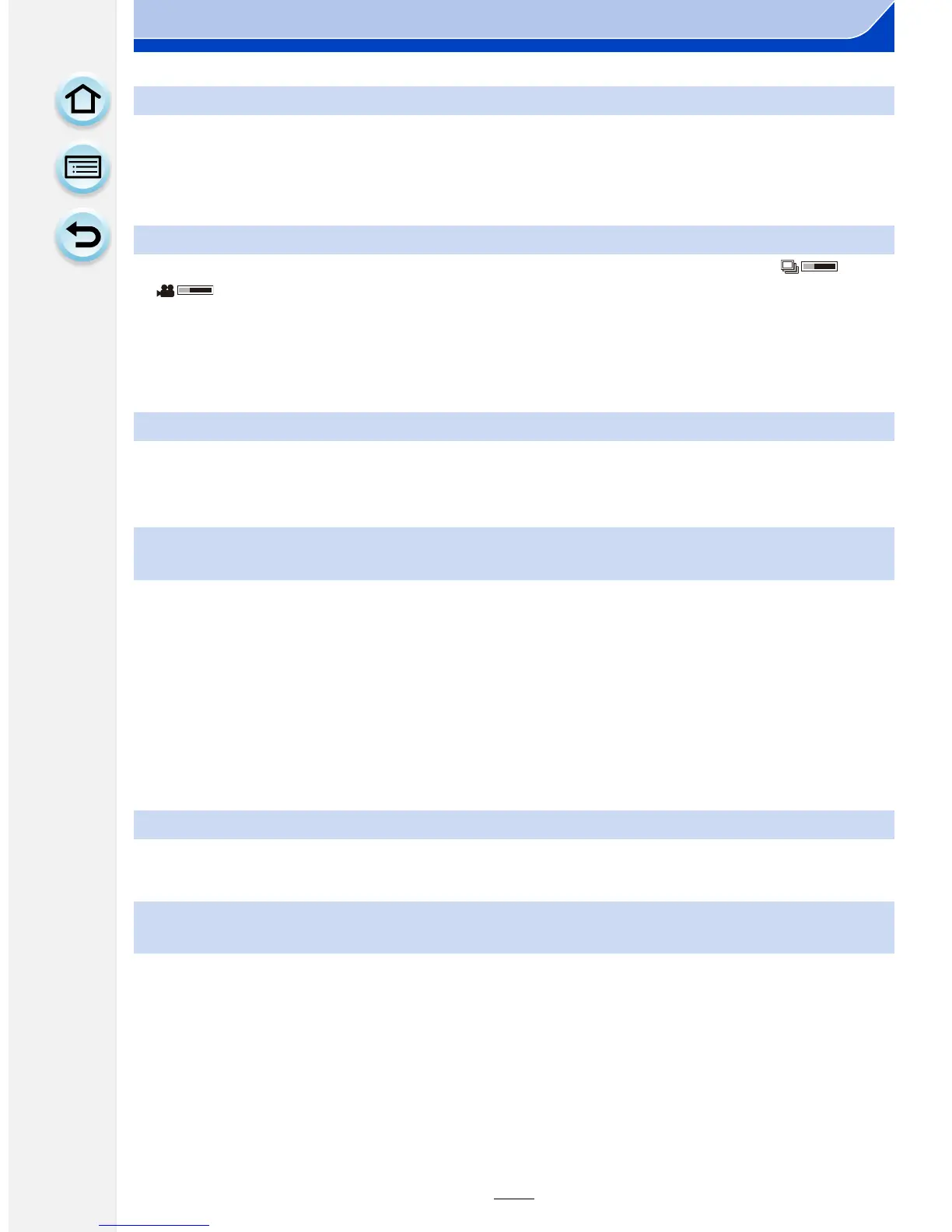 Page #314 background image