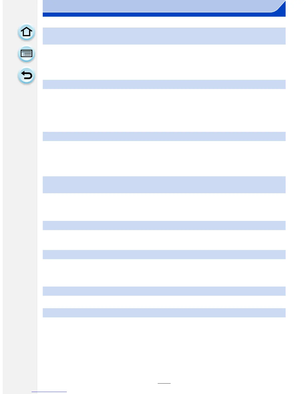 Page #315 background image