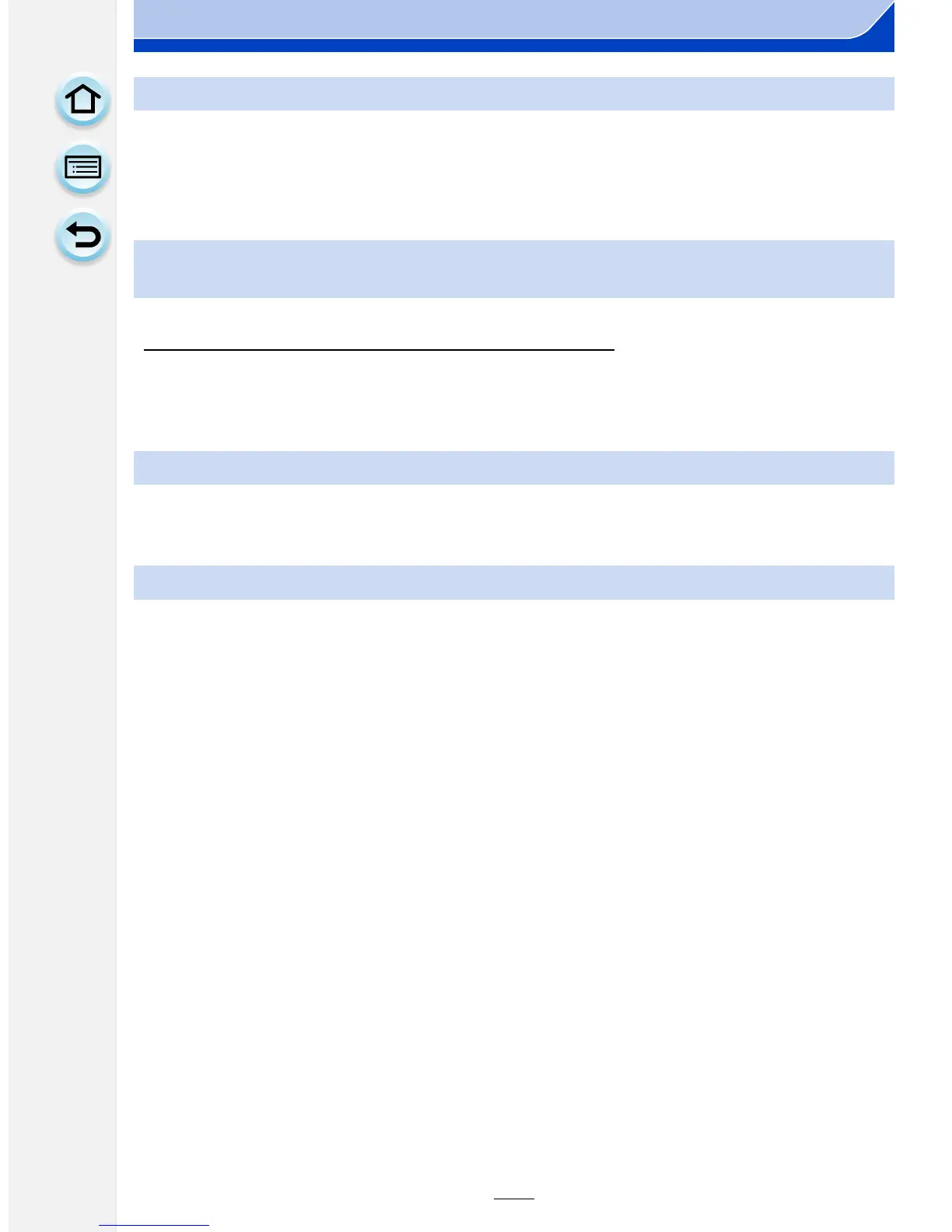 Page #338 background image
