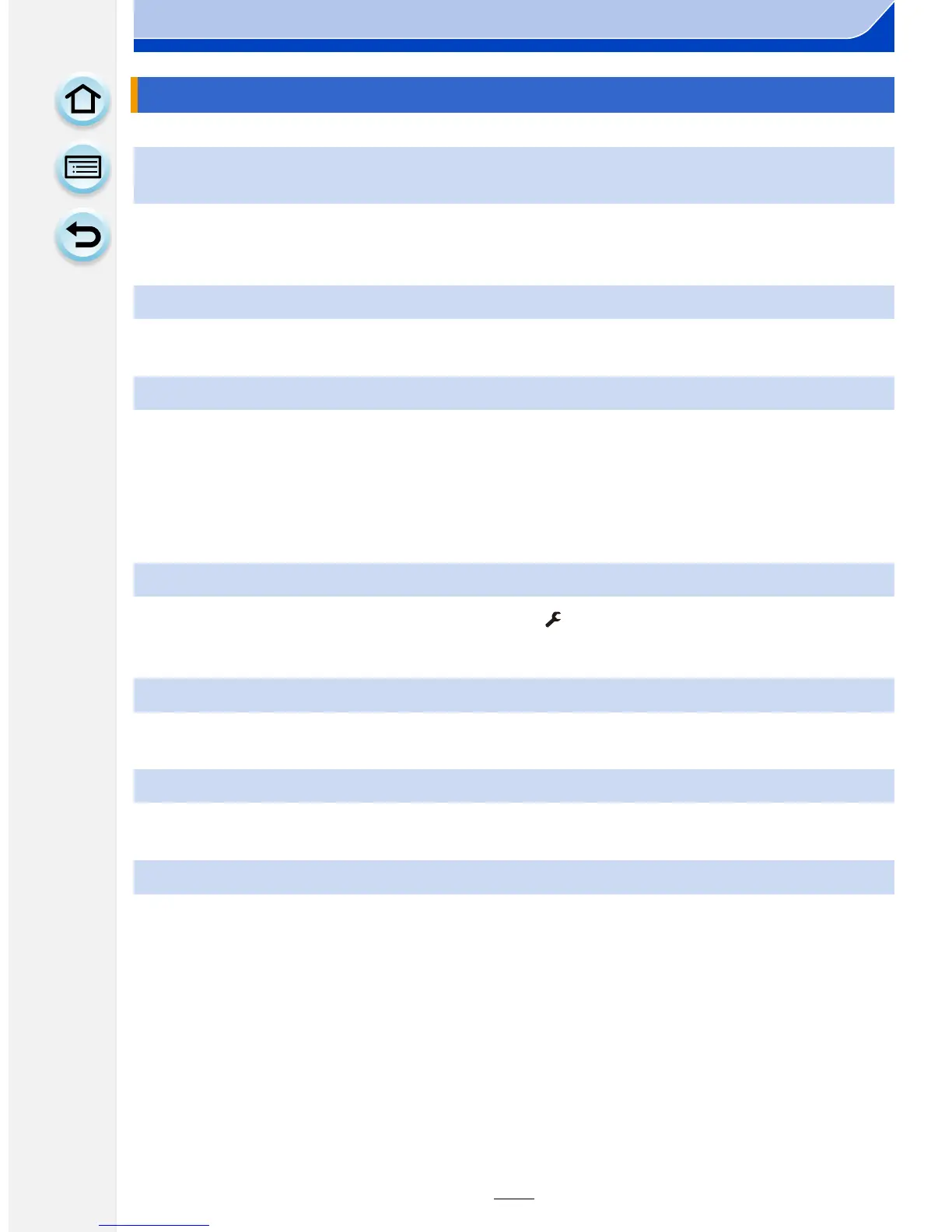 Page #339 background image