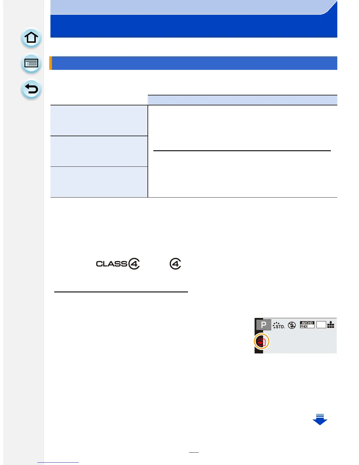 Page #31 background image