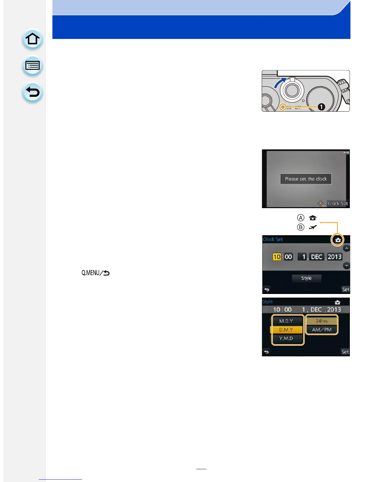 Page #35 background image